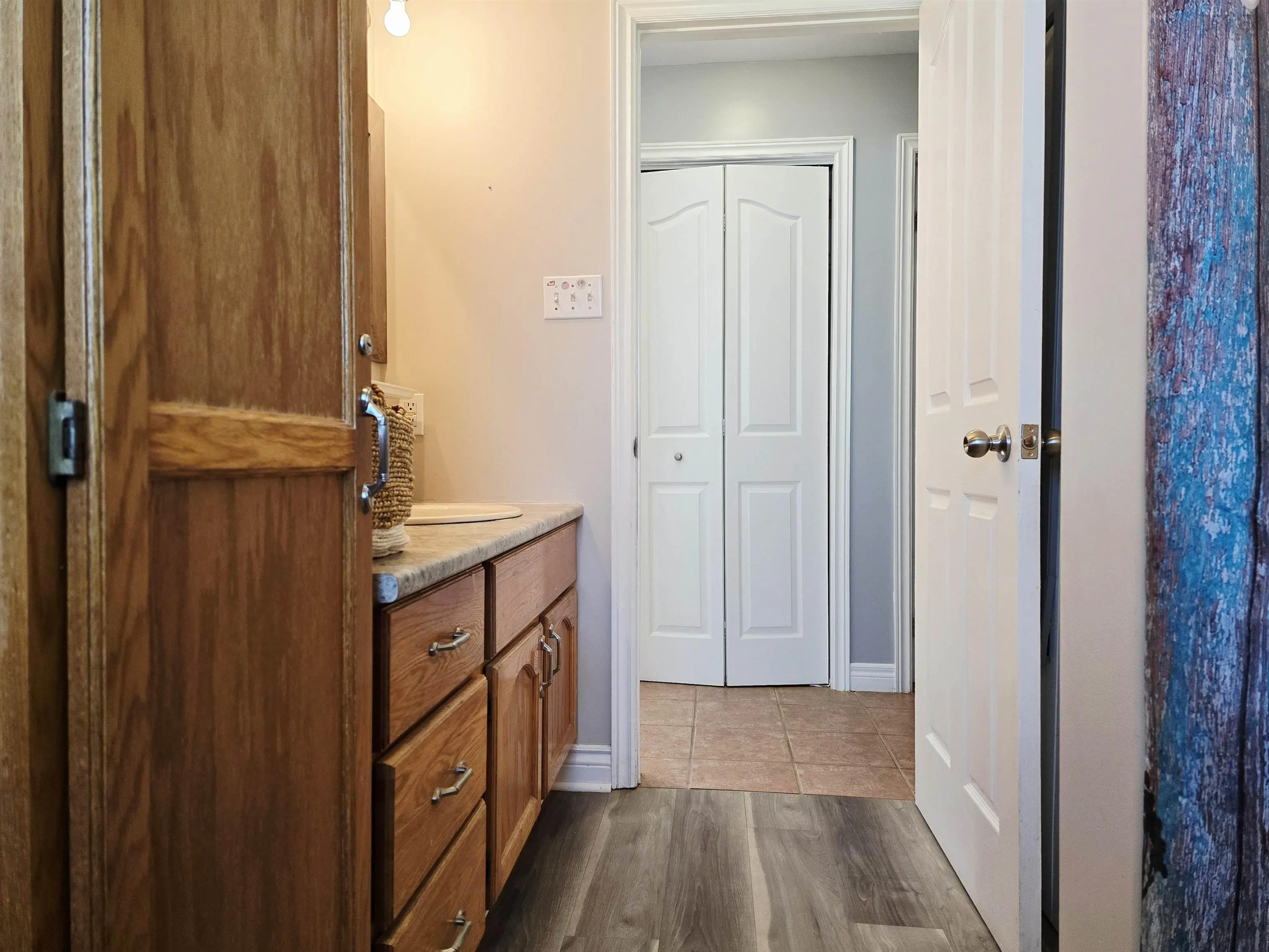 78 Princess Avenue, Trenton, NS B0K 1X0, 2 Bedrooms Bedrooms, ,1 BathroomBathrooms,Residential,For Sale,Princess,202521306