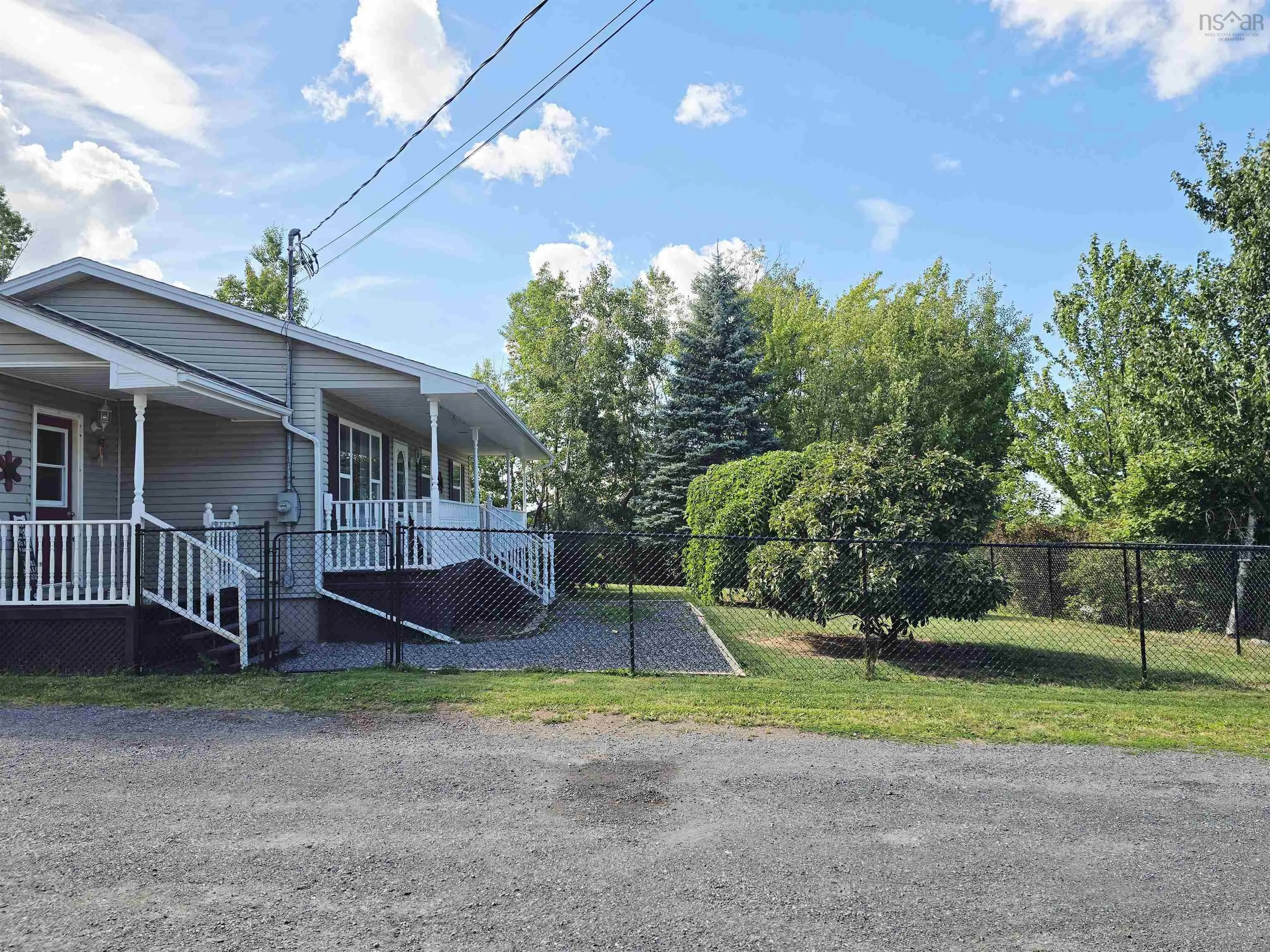 78 Princess Avenue, Trenton, NS B0K 1X0, 2 Bedrooms Bedrooms, ,1 BathroomBathrooms,Residential,For Sale,Princess,202521306