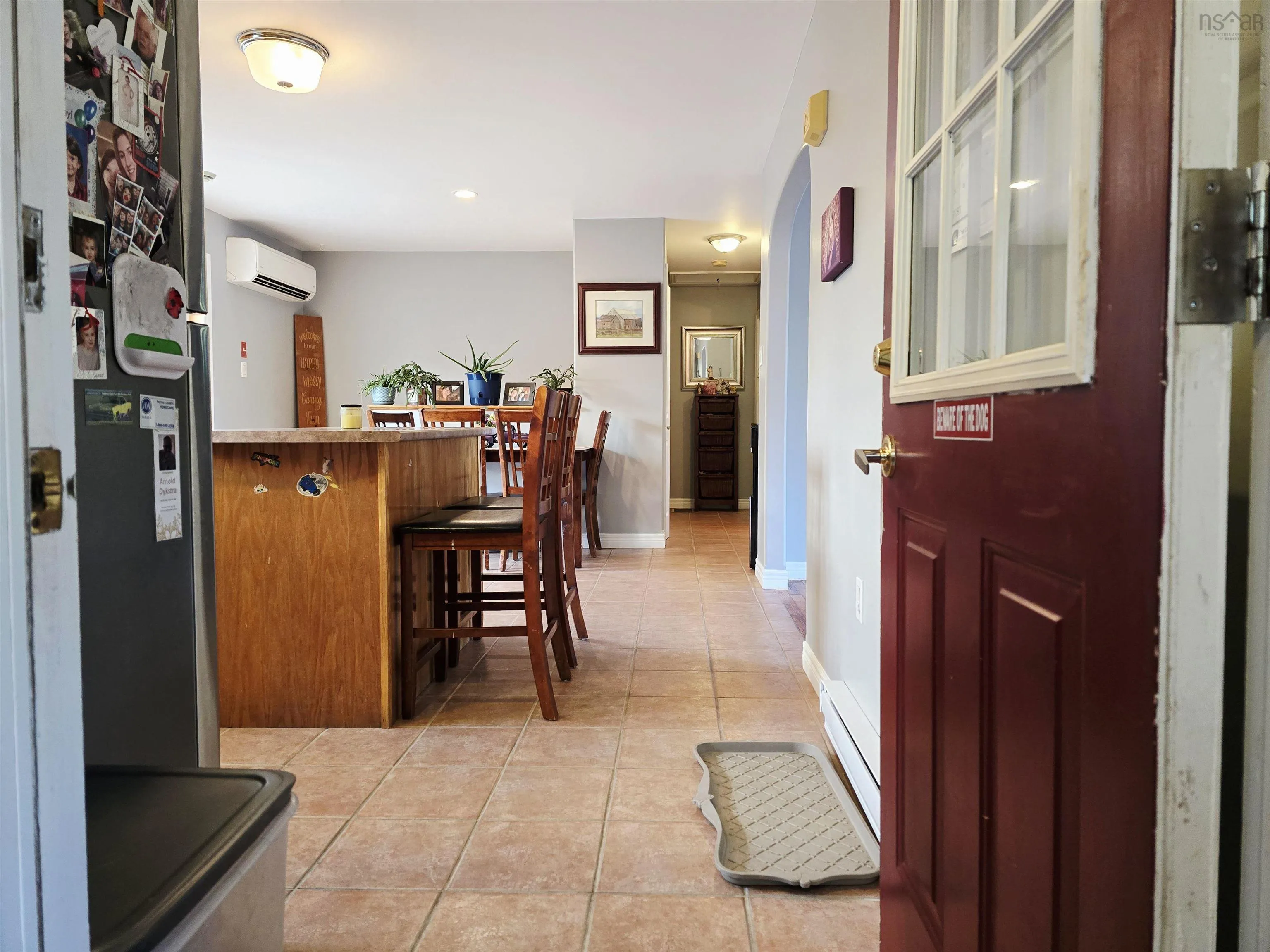 78 Princess Avenue, Trenton, NS B0K 1X0, 2 Bedrooms Bedrooms, ,1 BathroomBathrooms,Residential,For Sale,Princess,202521306