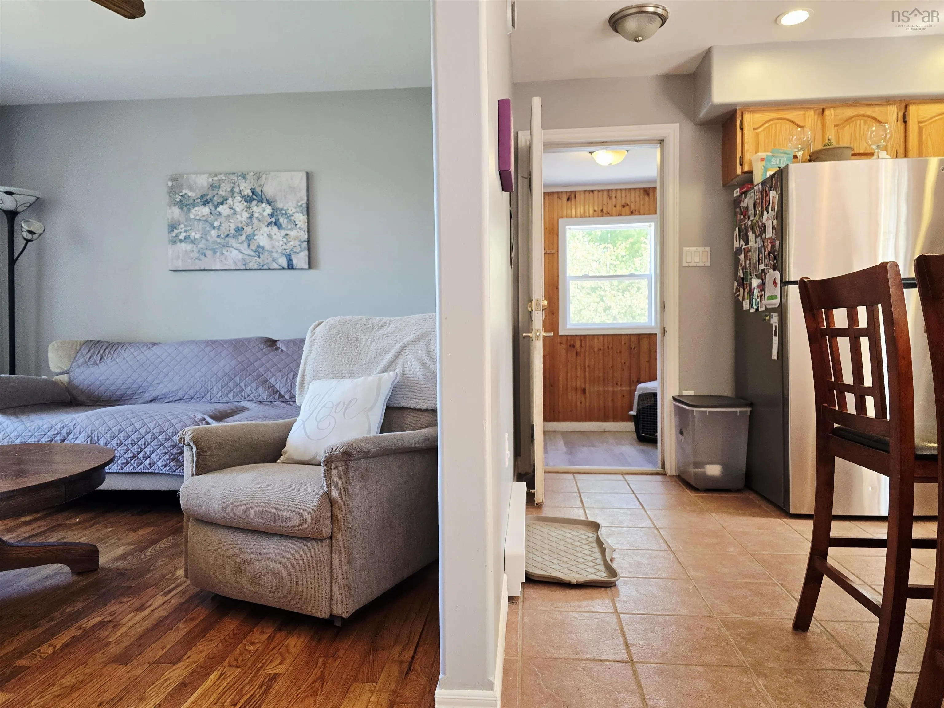 78 Princess Avenue, Trenton, NS B0K 1X0, 2 Bedrooms Bedrooms, ,1 BathroomBathrooms,Residential,For Sale,Princess,202521306