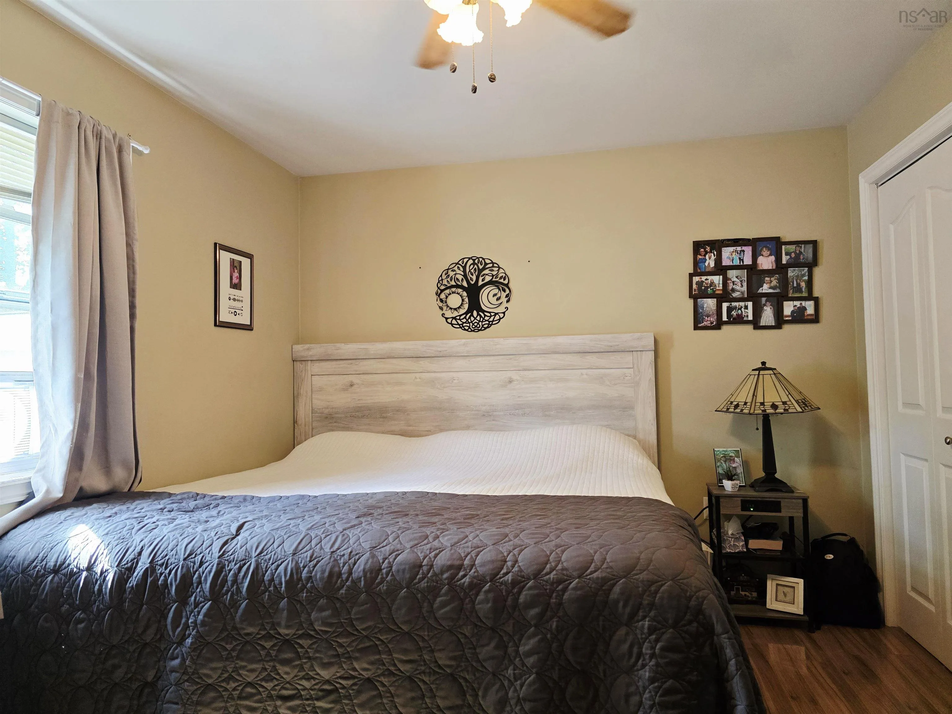 78 Princess Avenue, Trenton, NS B0K 1X0, 2 Bedrooms Bedrooms, ,1 BathroomBathrooms,Residential,For Sale,Princess,202521306