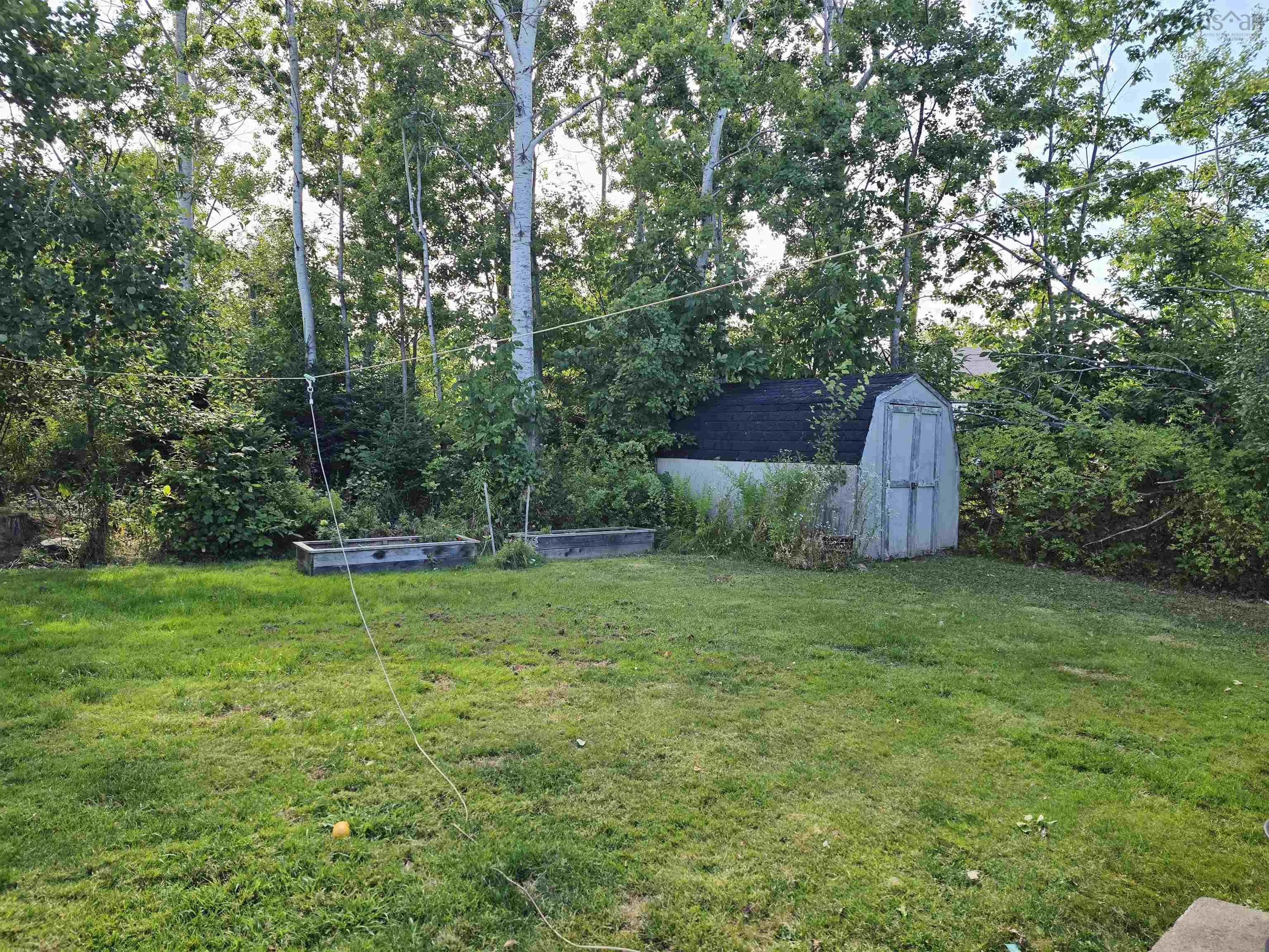 78 Princess Avenue, Trenton, NS B0K 1X0, 2 Bedrooms Bedrooms, ,1 BathroomBathrooms,Residential,For Sale,Princess,202521306