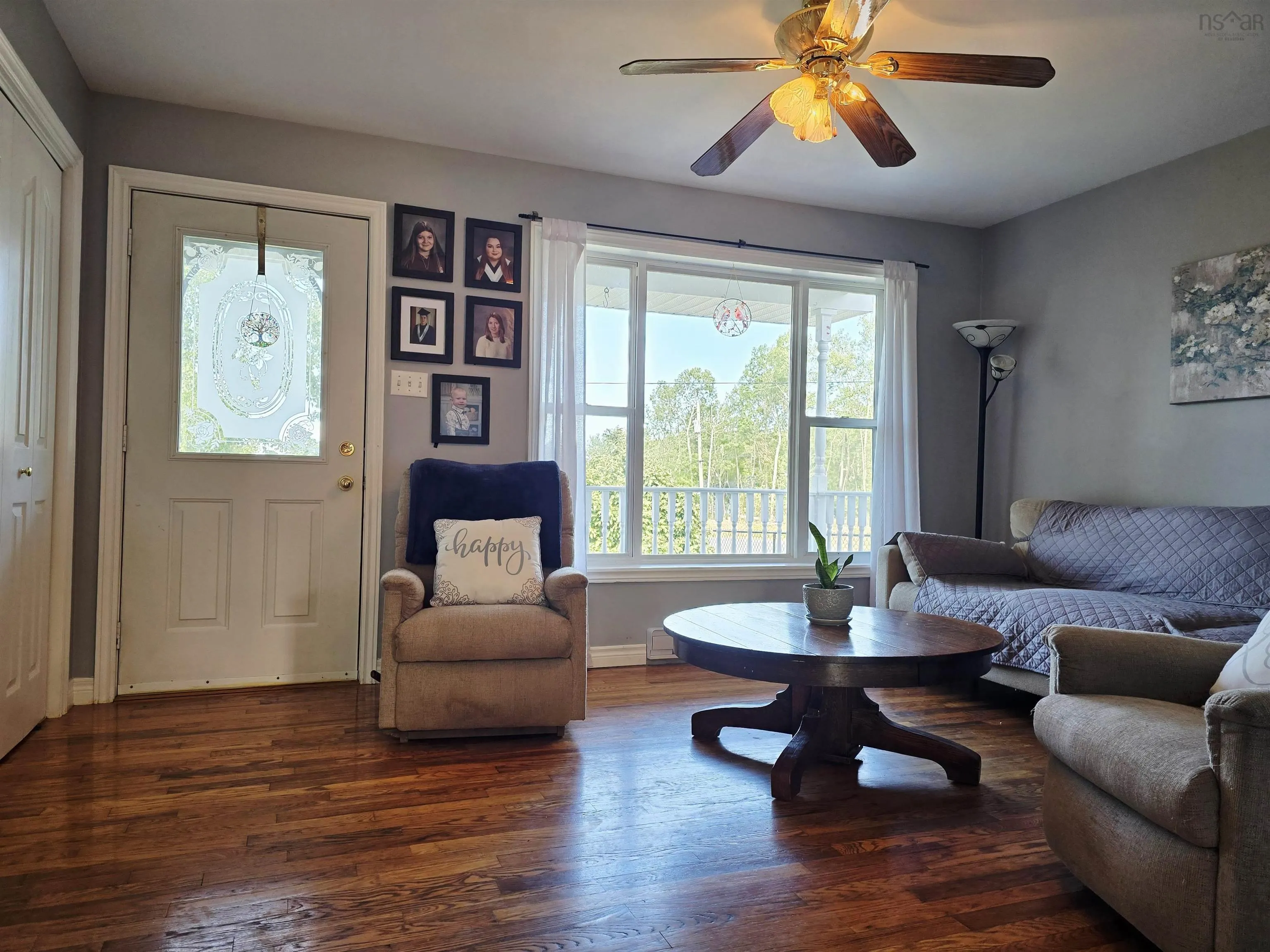 78 Princess Avenue, Trenton, NS B0K 1X0, 2 Bedrooms Bedrooms, ,1 BathroomBathrooms,Residential,For Sale,Princess,202521306