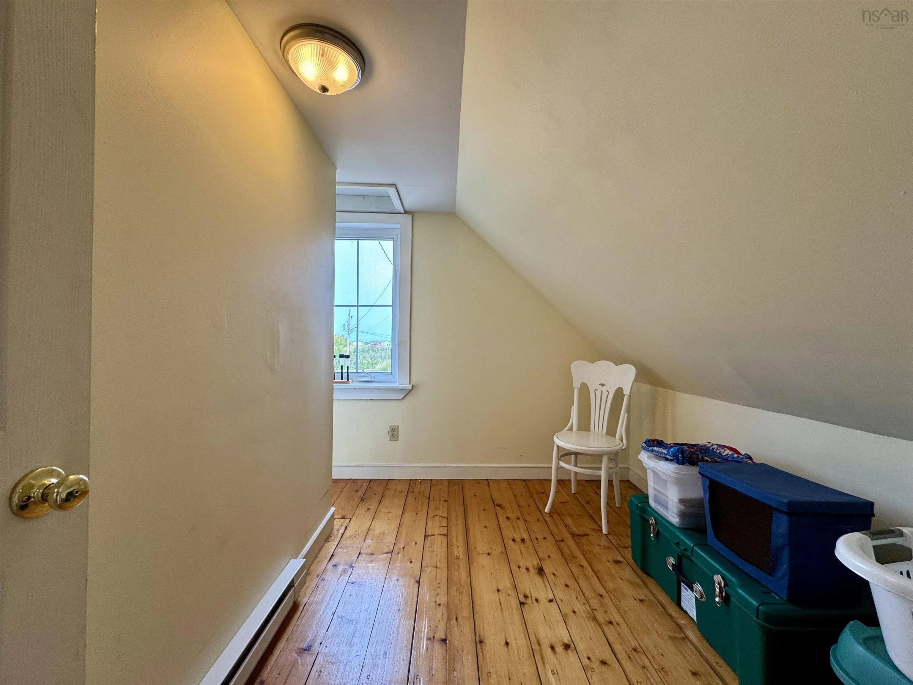 9684 St. Peter's Fourchu Rd., Fourchu, NS B2J 1A5, 4 Bedrooms Bedrooms, ,2 BathroomsBathrooms,Residential,For Sale,St. Peter's Fourchu Rd.,202519764
