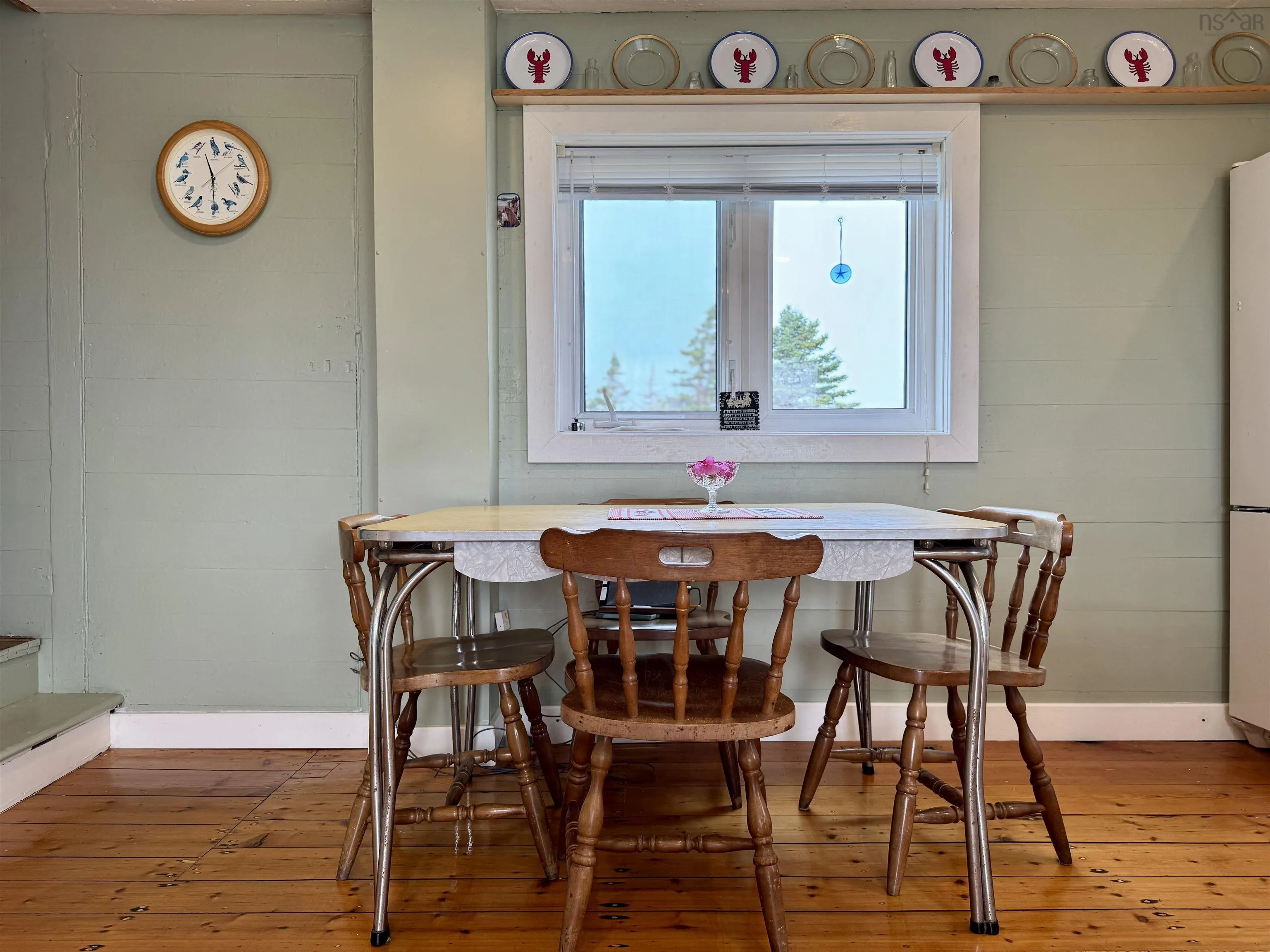 9684 St. Peter's Fourchu Rd., Fourchu, NS B2J 1A5, 4 Bedrooms Bedrooms, ,2 BathroomsBathrooms,Residential,For Sale,St. Peter's Fourchu Rd.,202519764
