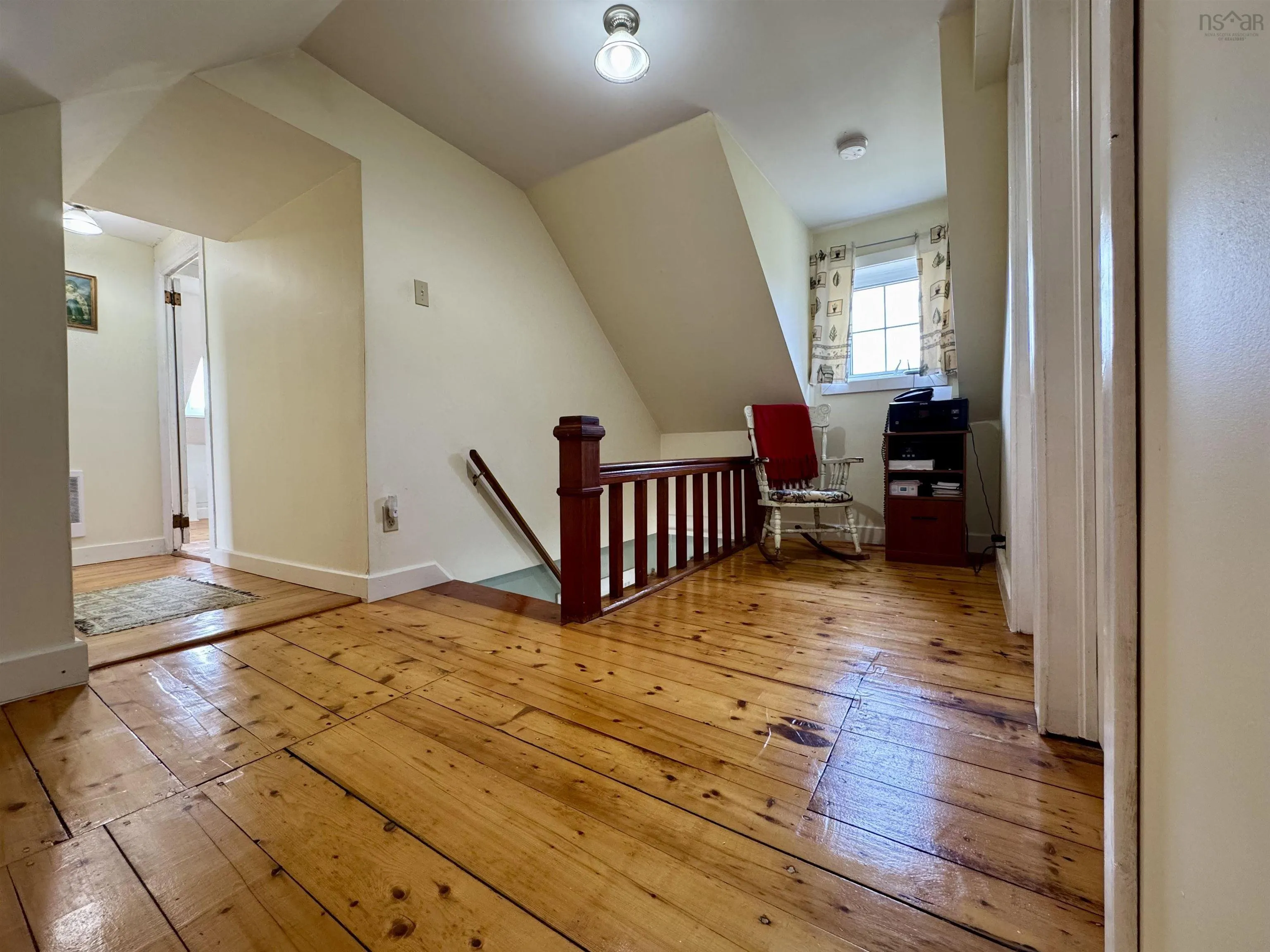 9684 St. Peter's Fourchu Rd., Fourchu, NS B2J 1A5, 4 Bedrooms Bedrooms, ,2 BathroomsBathrooms,Residential,For Sale,St. Peter's Fourchu Rd.,202519764