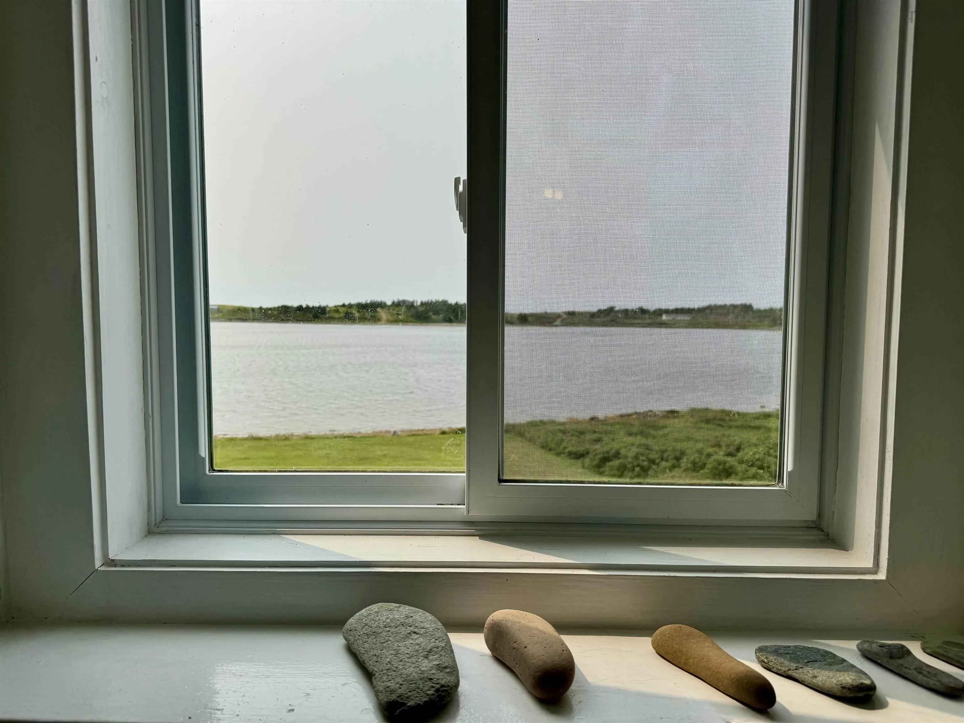 9684 St. Peter's Fourchu Rd., Fourchu, NS B2J 1A5, 4 Bedrooms Bedrooms, ,2 BathroomsBathrooms,Residential,For Sale,St. Peter's Fourchu Rd.,202519764