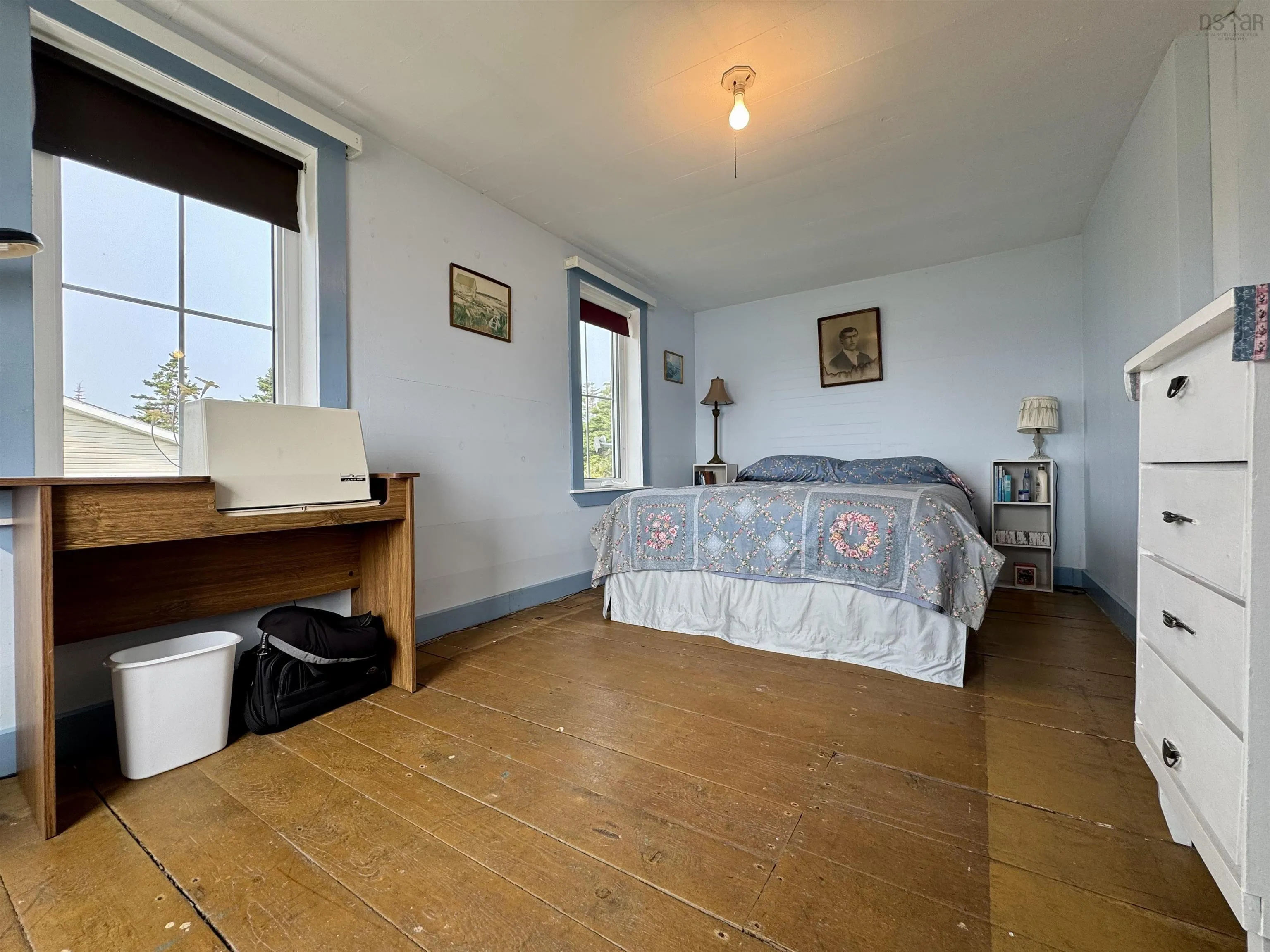 9684 St. Peter's Fourchu Rd., Fourchu, NS B2J 1A5, 4 Bedrooms Bedrooms, ,2 BathroomsBathrooms,Residential,For Sale,St. Peter's Fourchu Rd.,202519764
