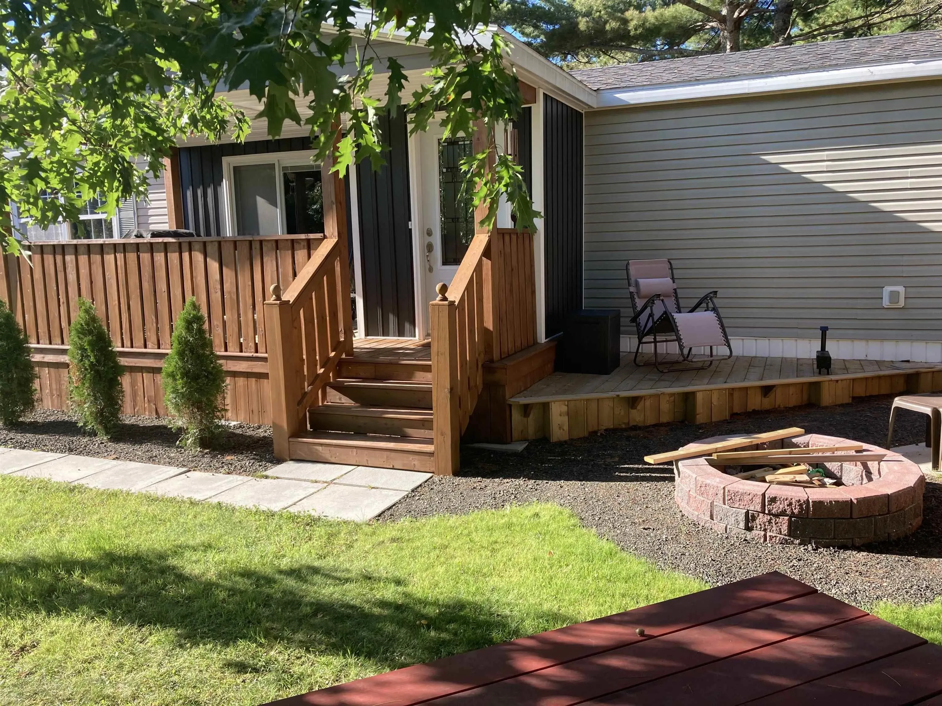 4 Wicks Drive, Meadowvale, NS B0P 1R0, 3 Bedrooms Bedrooms, ,1 BathroomBathrooms,Residential,For Sale,Wicks,202521195