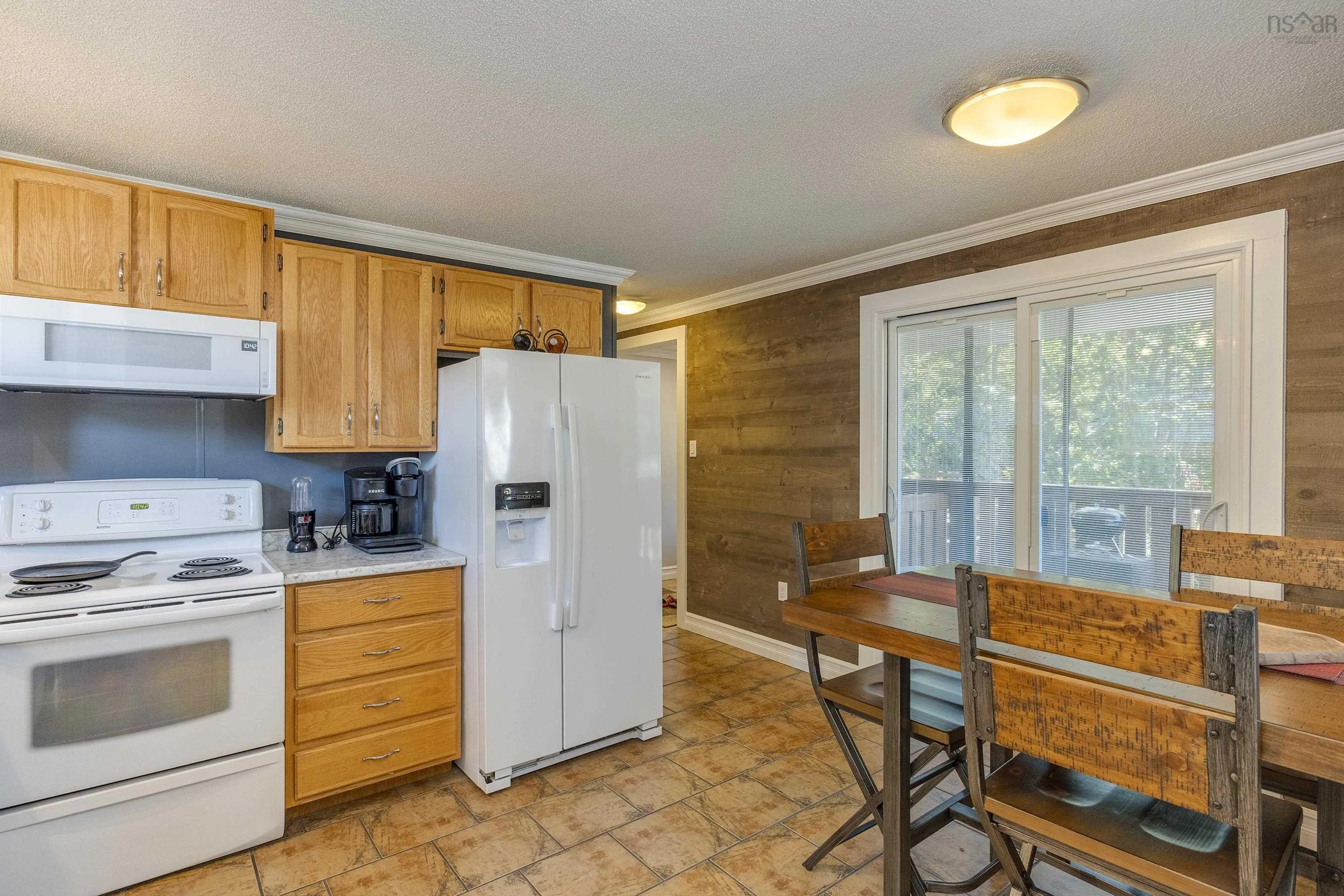 4 Wicks Drive, Meadowvale, NS B0P 1R0, 3 Bedrooms Bedrooms, ,1 BathroomBathrooms,Residential,For Sale,Wicks,202521195