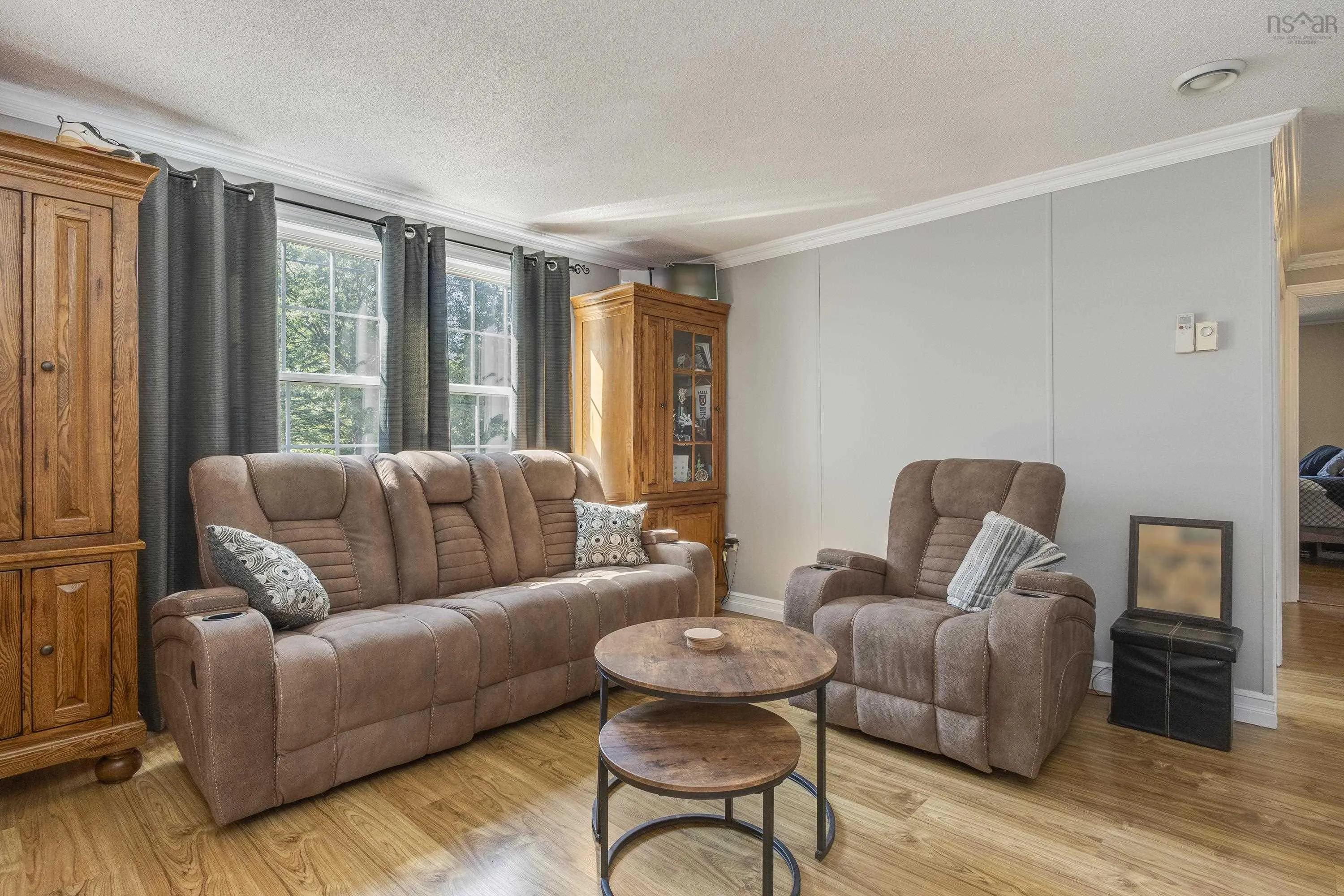 4 Wicks Drive, Meadowvale, NS B0P 1R0, 3 Bedrooms Bedrooms, ,1 BathroomBathrooms,Residential,For Sale,Wicks,202521195