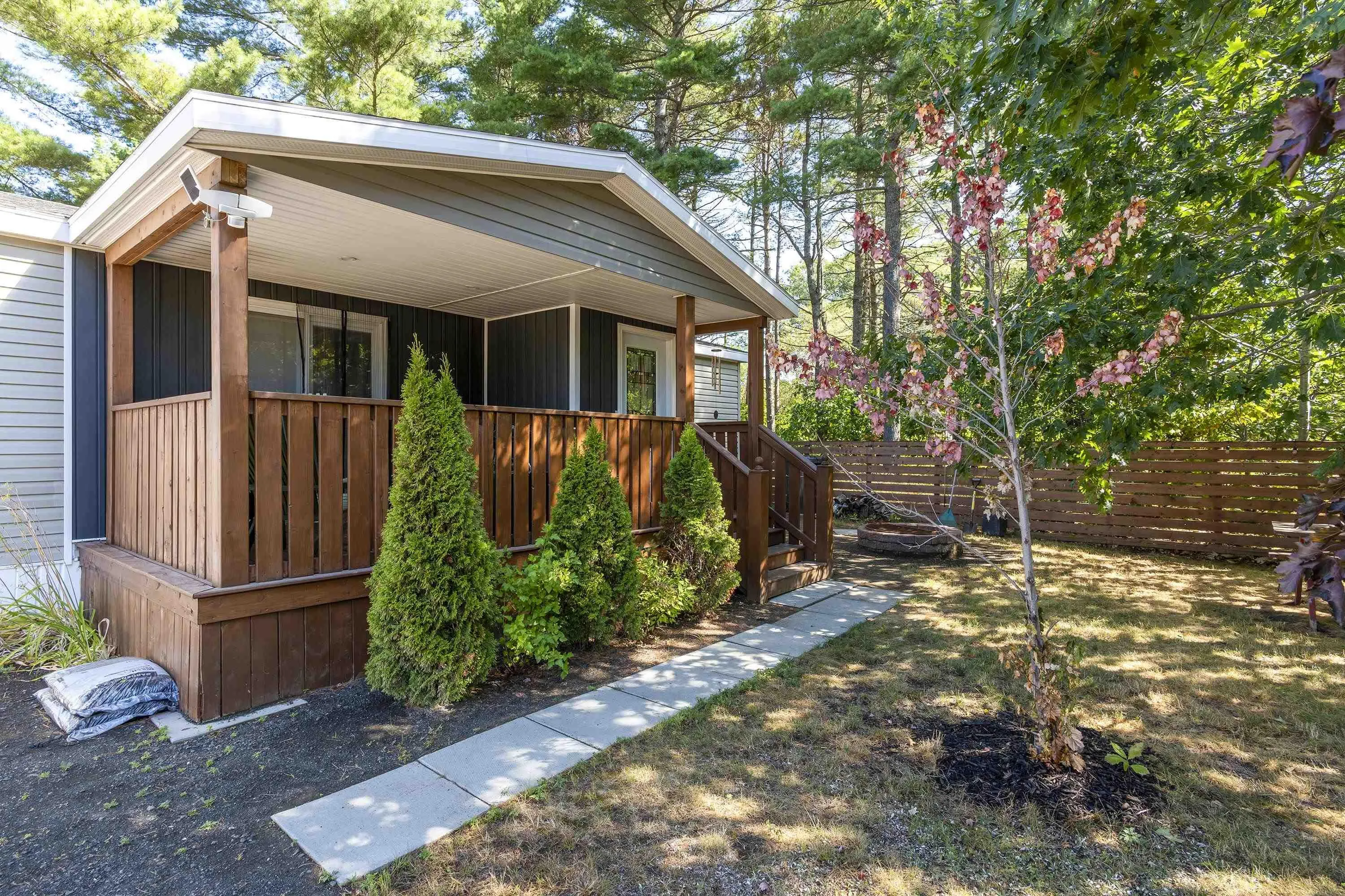 4 Wicks Drive, Meadowvale, NS B0P 1R0, 3 Bedrooms Bedrooms, ,1 BathroomBathrooms,Residential,For Sale,Wicks,202521195