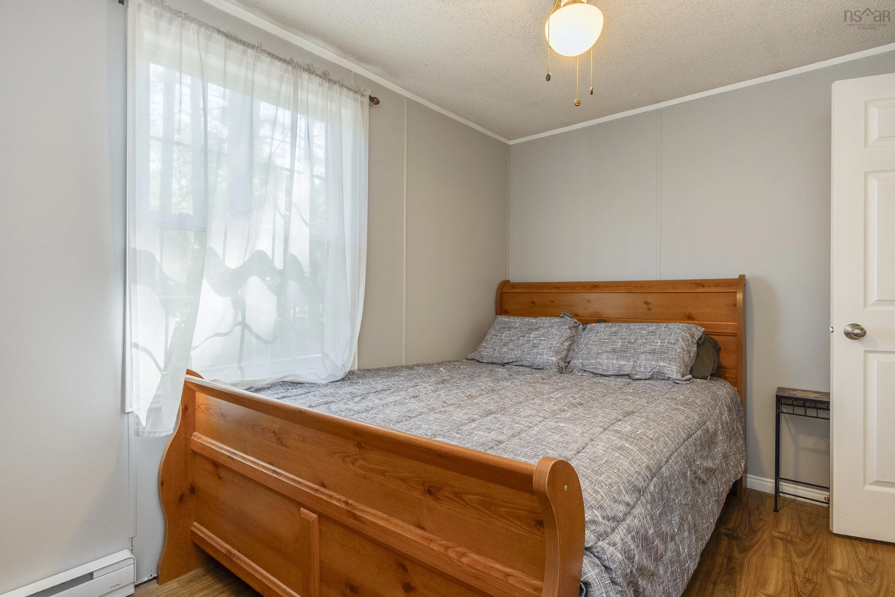 4 Wicks Drive, Meadowvale, NS B0P 1R0, 3 Bedrooms Bedrooms, ,1 BathroomBathrooms,Residential,For Sale,Wicks,202521195