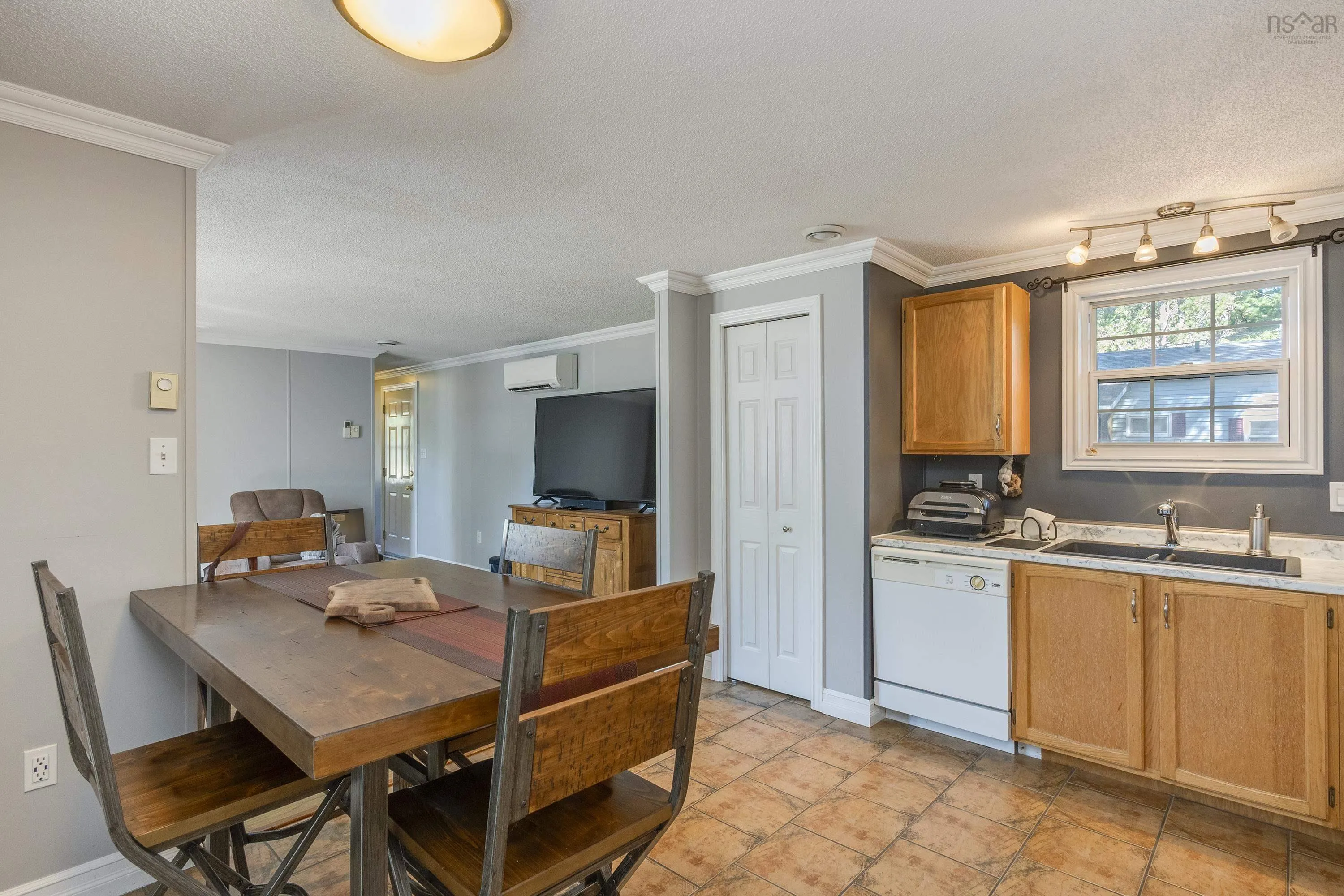 4 Wicks Drive, Meadowvale, NS B0P 1R0, 3 Bedrooms Bedrooms, ,1 BathroomBathrooms,Residential,For Sale,Wicks,202521195