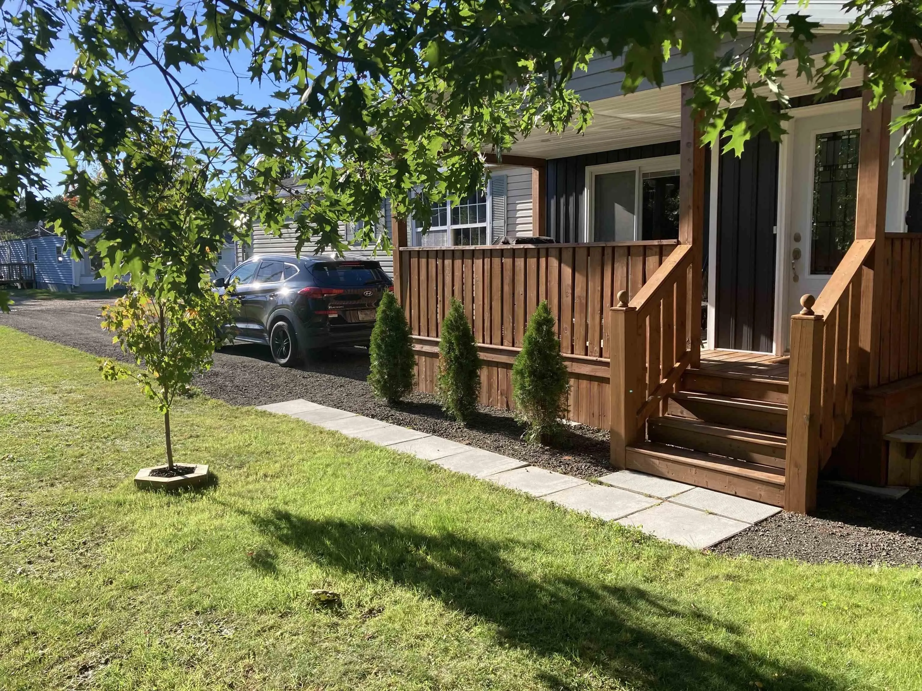 4 Wicks Drive, Meadowvale, NS B0P 1R0, 3 Bedrooms Bedrooms, ,1 BathroomBathrooms,Residential,For Sale,Wicks,202521195