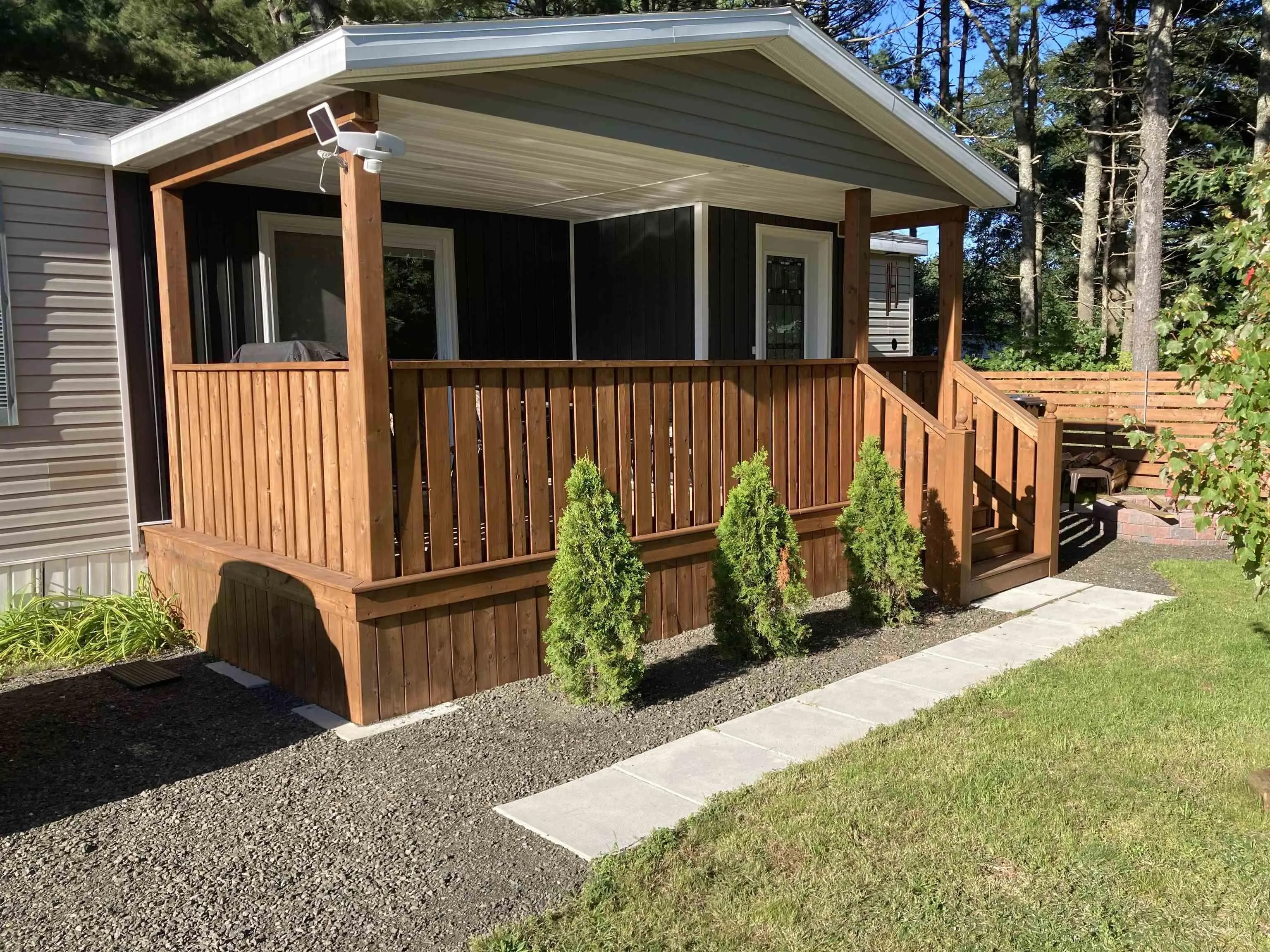 4 Wicks Drive, Meadowvale, NS B0P 1R0, 3 Bedrooms Bedrooms, ,1 BathroomBathrooms,Residential,For Sale,Wicks,202521195