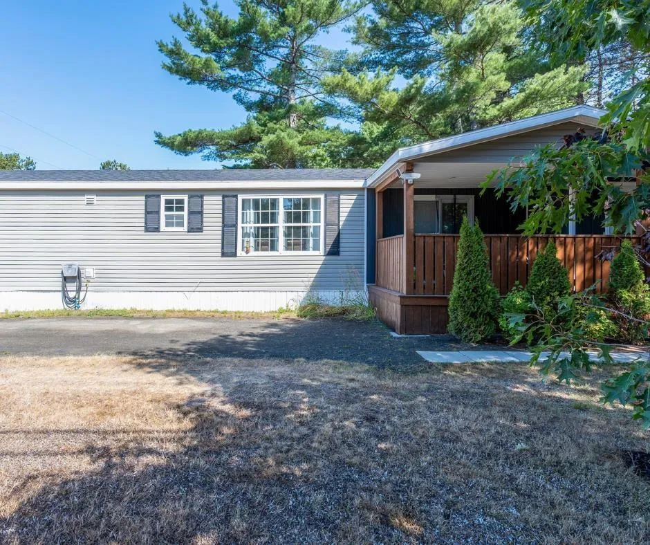 4 Wicks Drive, Meadowvale, NS B0P 1R0, 3 Bedrooms Bedrooms, ,1 BathroomBathrooms,Residential,For Sale,Wicks,202521195