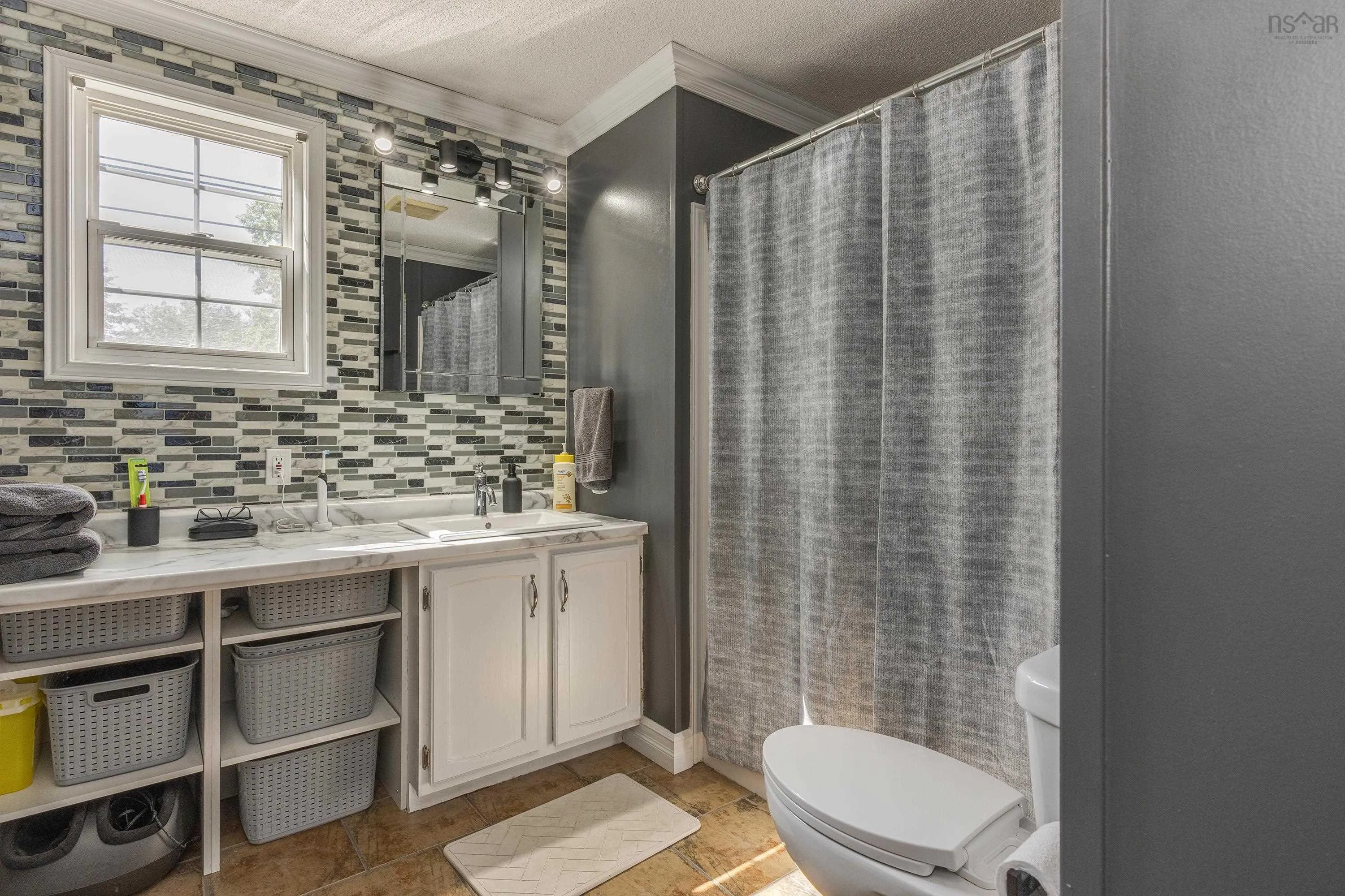 4 Wicks Drive, Meadowvale, NS B0P 1R0, 3 Bedrooms Bedrooms, ,1 BathroomBathrooms,Residential,For Sale,Wicks,202521195