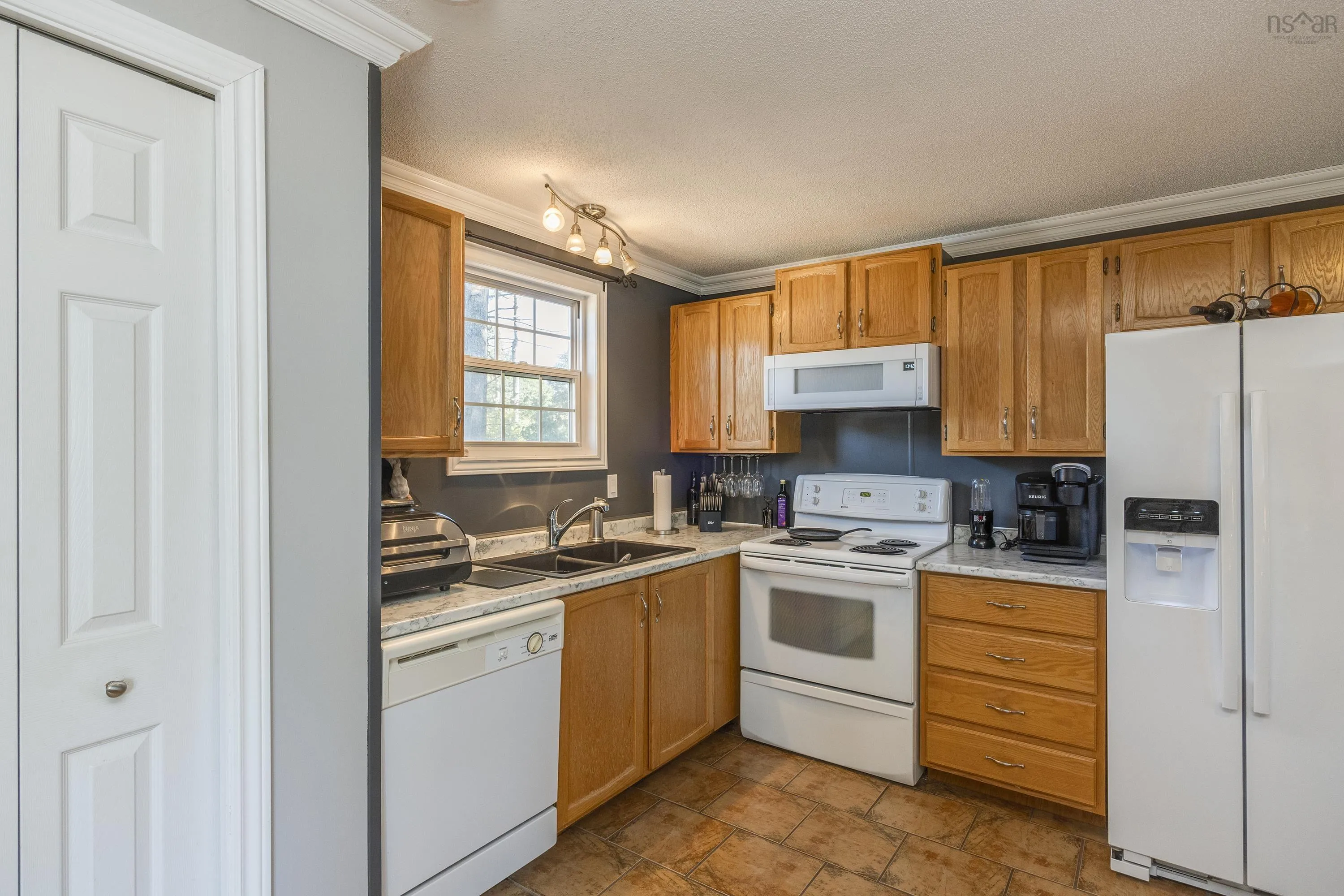 4 Wicks Drive, Meadowvale, NS B0P 1R0, 3 Bedrooms Bedrooms, ,1 BathroomBathrooms,Residential,For Sale,Wicks,202521195