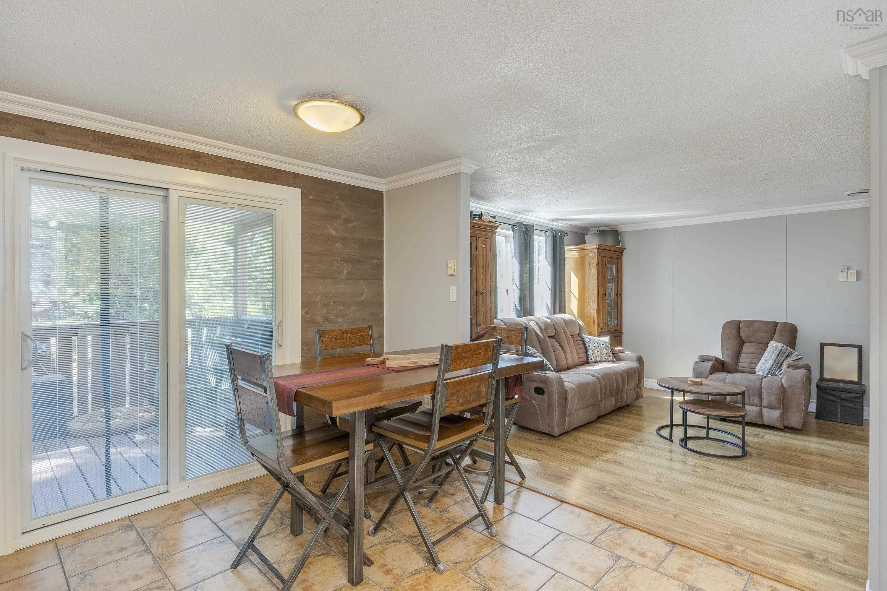 4 Wicks Drive, Meadowvale, NS B0P 1R0, 3 Bedrooms Bedrooms, ,1 BathroomBathrooms,Residential,For Sale,Wicks,202521195