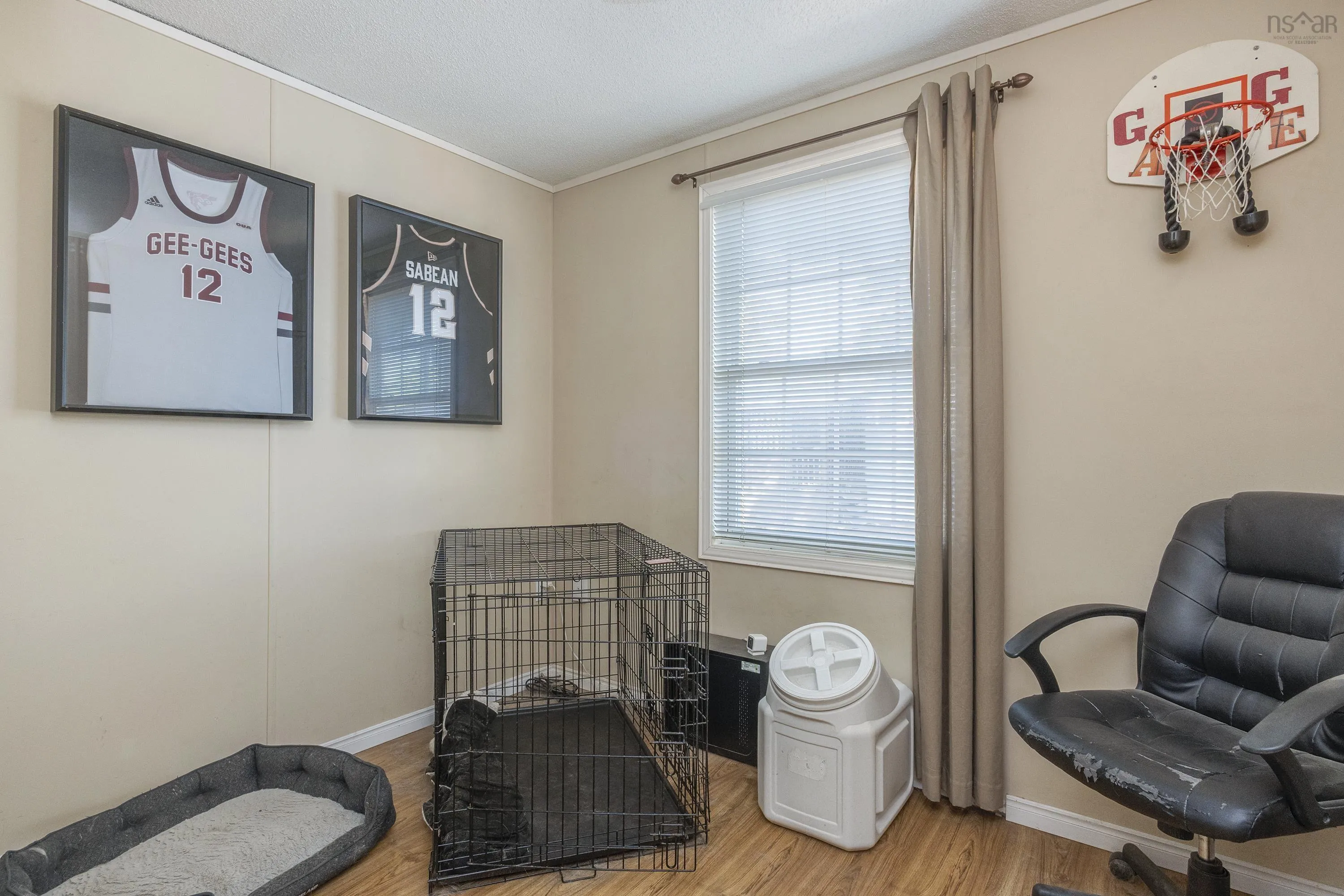 4 Wicks Drive, Meadowvale, NS B0P 1R0, 3 Bedrooms Bedrooms, ,1 BathroomBathrooms,Residential,For Sale,Wicks,202521195