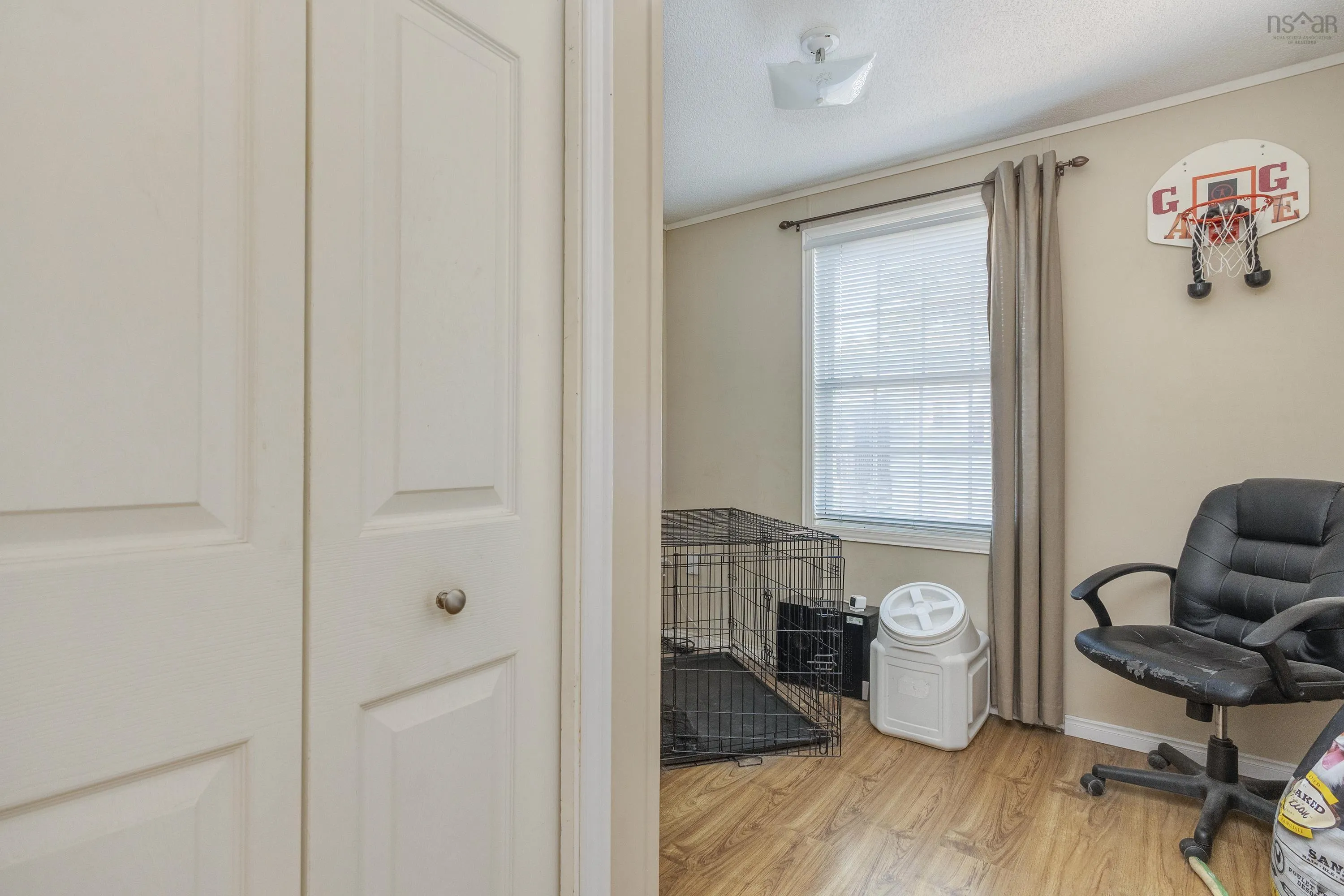 4 Wicks Drive, Meadowvale, NS B0P 1R0, 3 Bedrooms Bedrooms, ,1 BathroomBathrooms,Residential,For Sale,Wicks,202521195