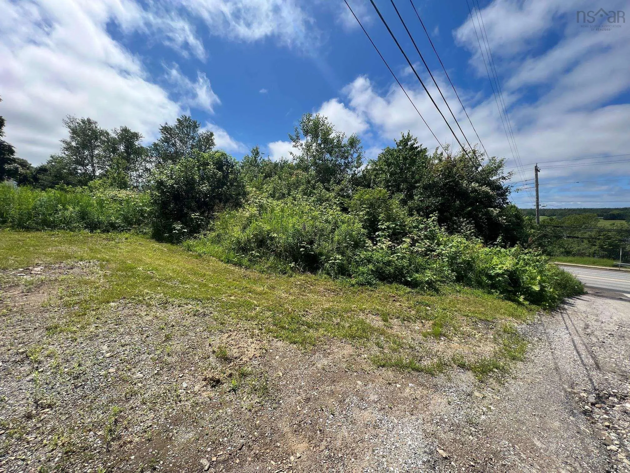 883 Kings Road, Sydney, NS B1R 2L7, ,Land,For Sale,Kings,202519911