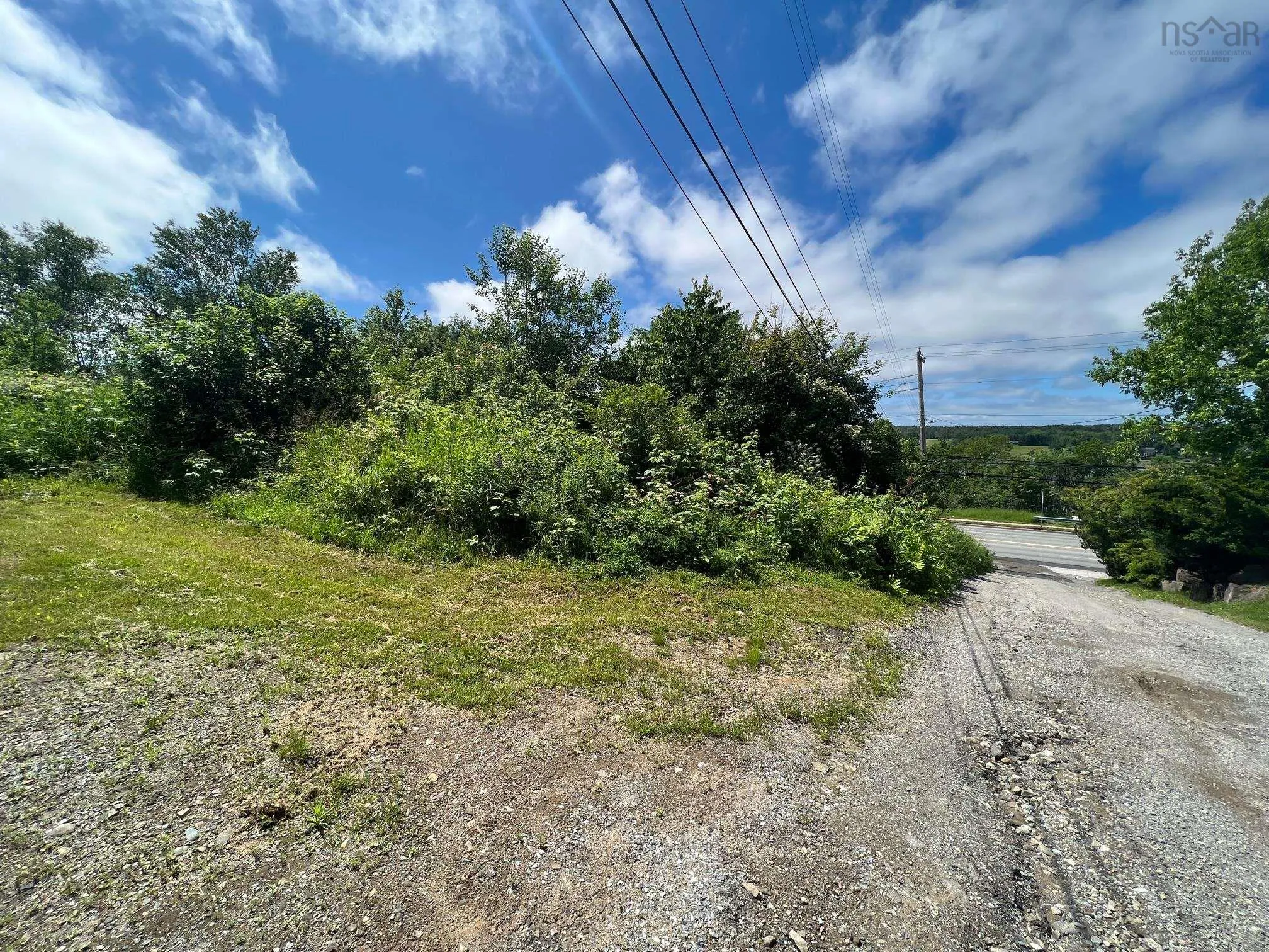 883 Kings Road, Sydney, NS B1R 2L7, ,Land,For Sale,Kings,202519911
