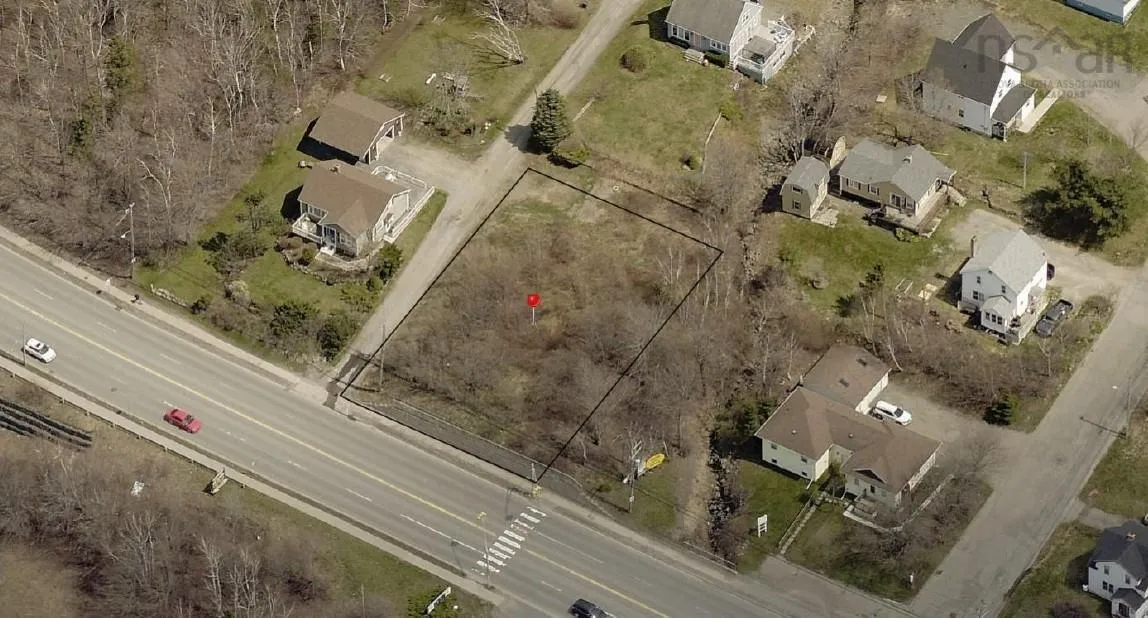 883 Kings Road, Sydney, NS B1R 2L7, ,Land,For Sale,Kings,202519911