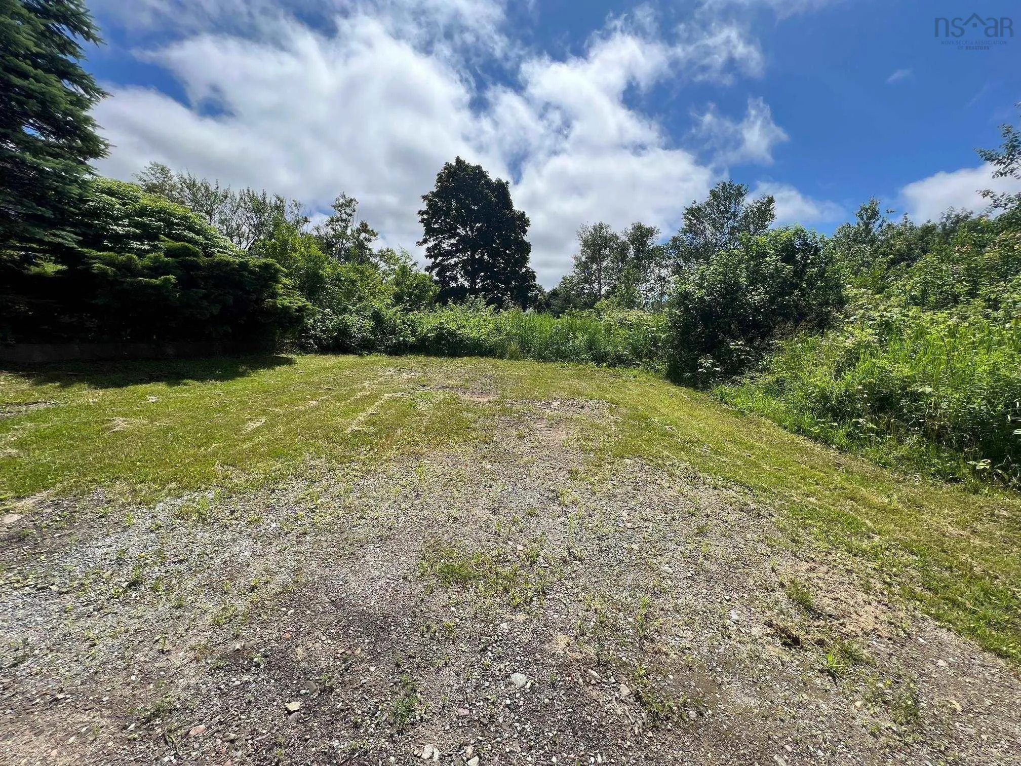 883 Kings Road, Sydney, NS B1R 2L7, ,Land,For Sale,Kings,202519911