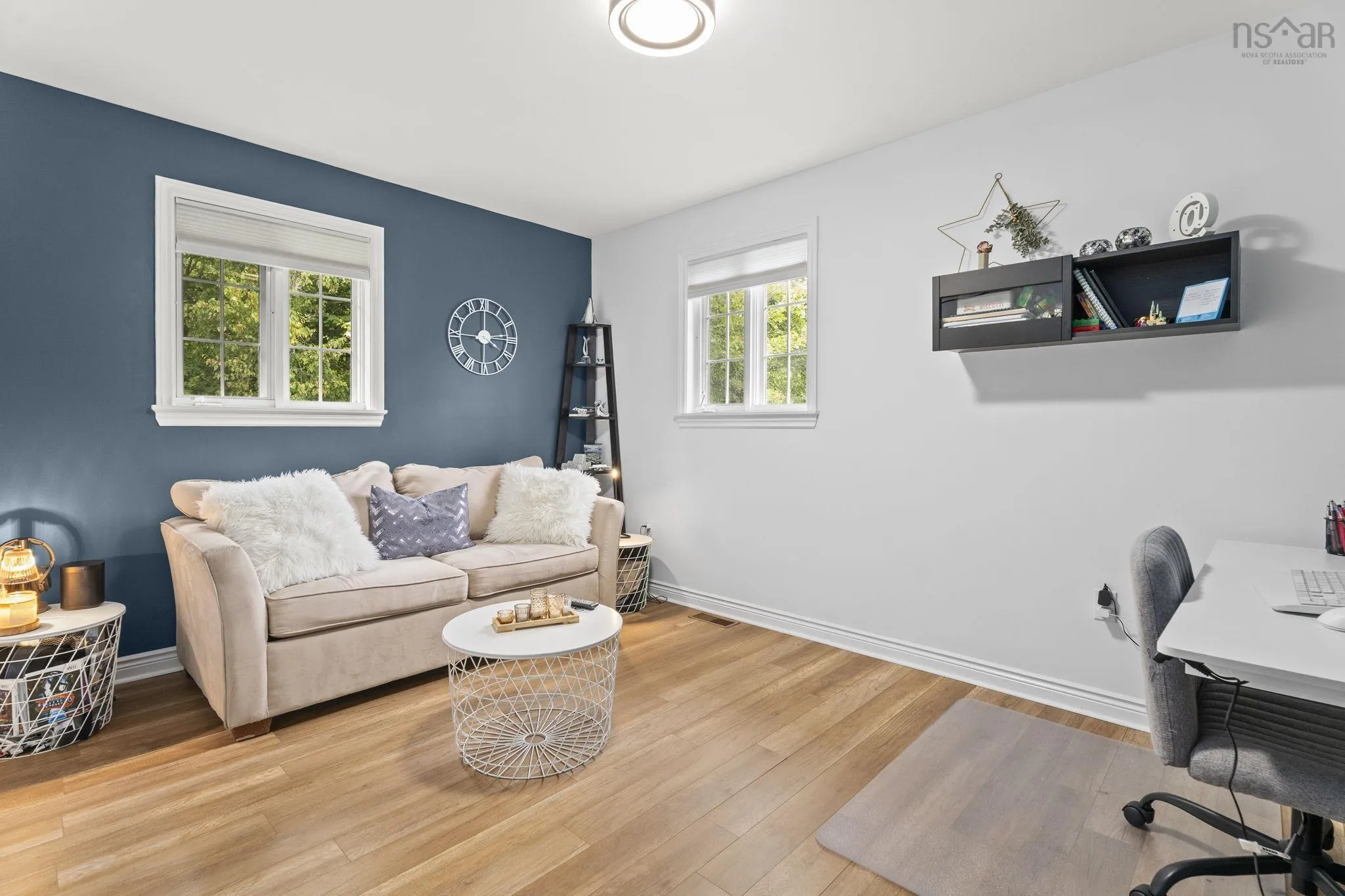 36 Saxonhurst Drive, Bible Hill, NS B6L 4G6, 4 Bedrooms Bedrooms, ,3 BathroomsBathrooms,Residential,For Sale,Saxonhurst,202523329