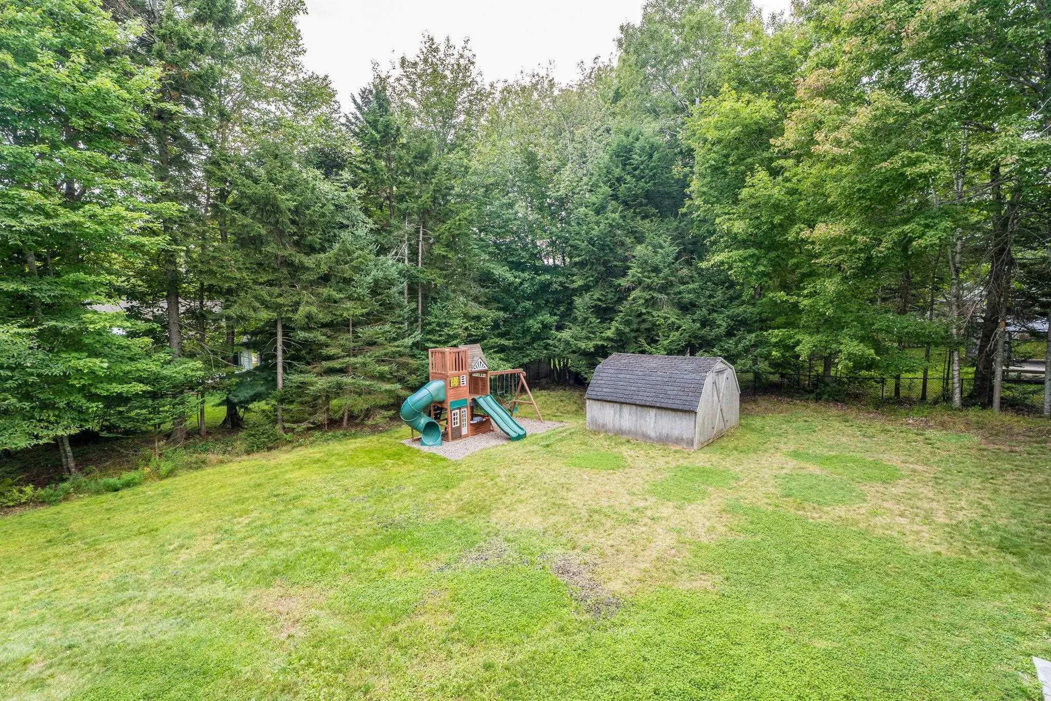 36 Saxonhurst Drive, Bible Hill, NS B6L 4G6, 4 Bedrooms Bedrooms, ,3 BathroomsBathrooms,Residential,For Sale,Saxonhurst,202523329