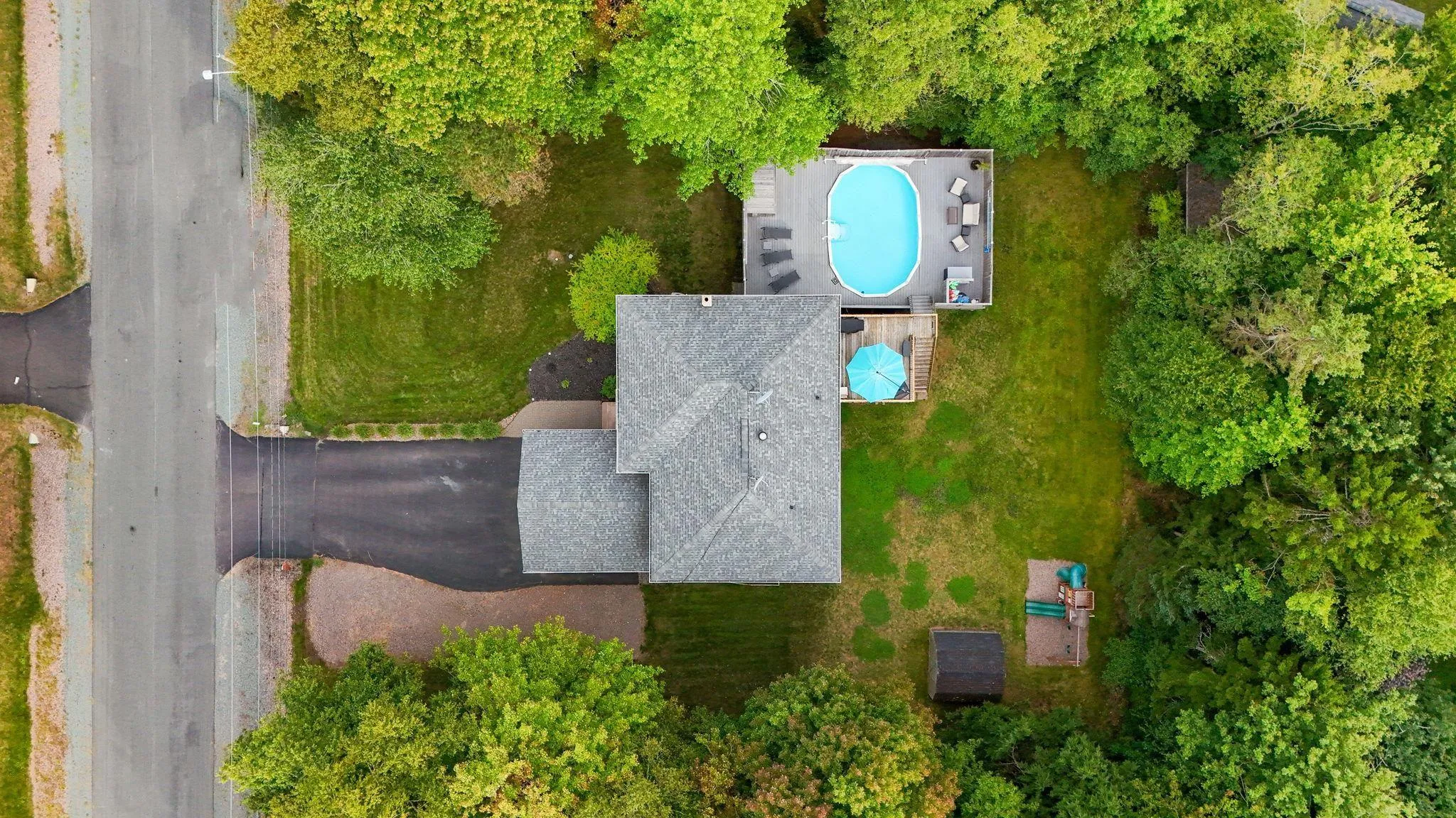 36 Saxonhurst Drive, Bible Hill, NS B6L 4G6, 4 Bedrooms Bedrooms, ,3 BathroomsBathrooms,Residential,For Sale,Saxonhurst,202523329