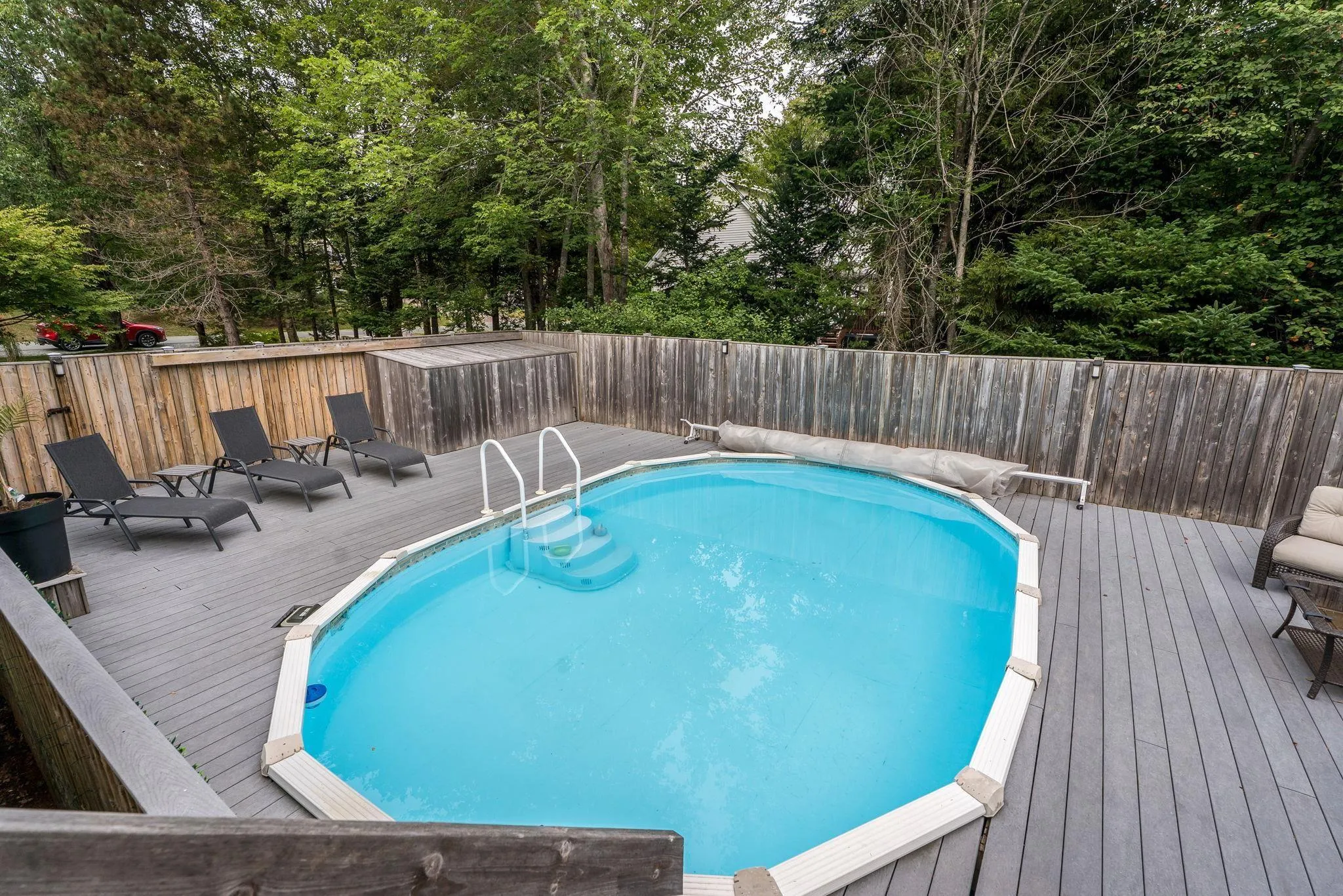 36 Saxonhurst Drive, Bible Hill, NS B6L 4G6, 4 Bedrooms Bedrooms, ,3 BathroomsBathrooms,Residential,For Sale,Saxonhurst,202523329