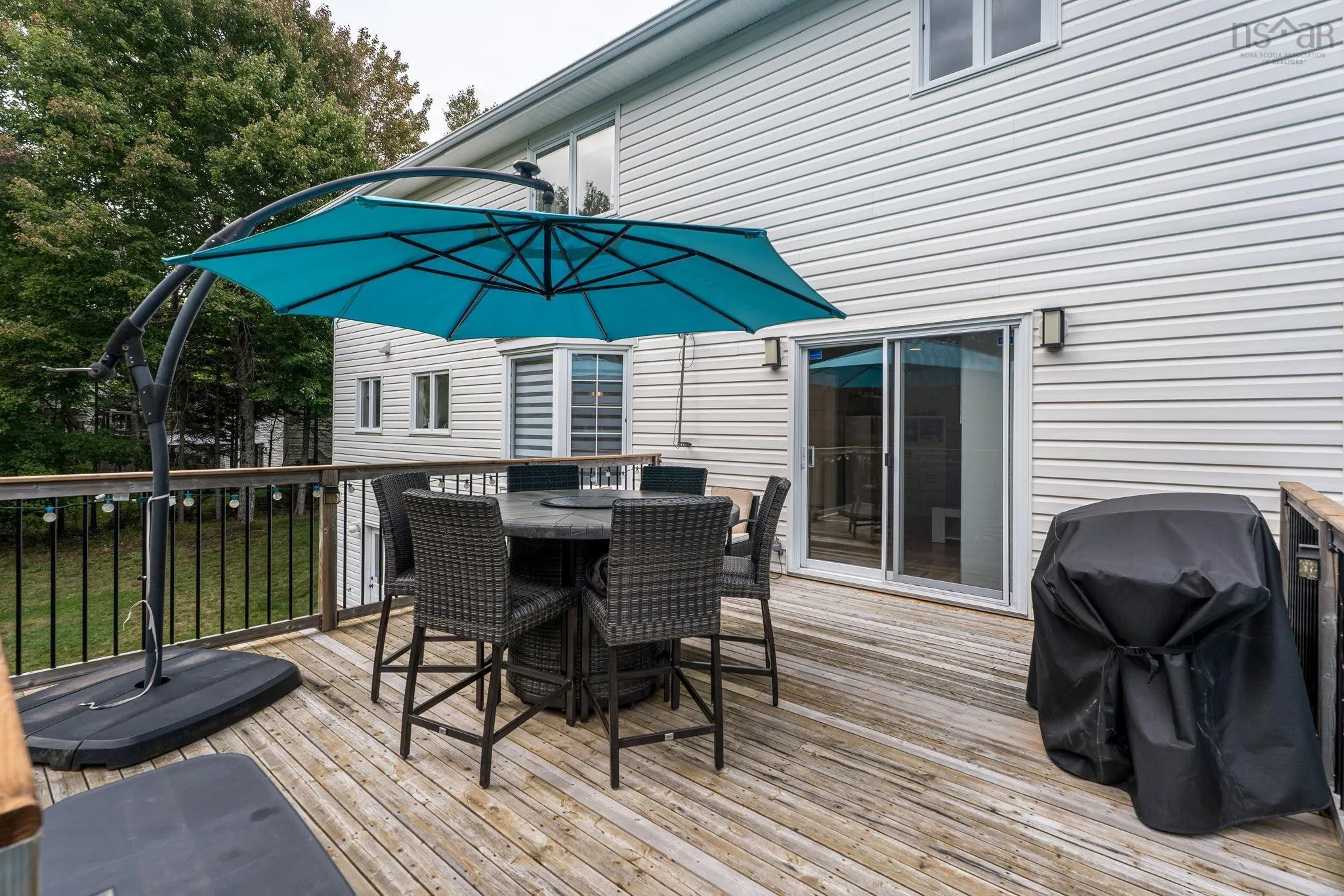 36 Saxonhurst Drive, Bible Hill, NS B6L 4G6, 4 Bedrooms Bedrooms, ,3 BathroomsBathrooms,Residential,For Sale,Saxonhurst,202523329