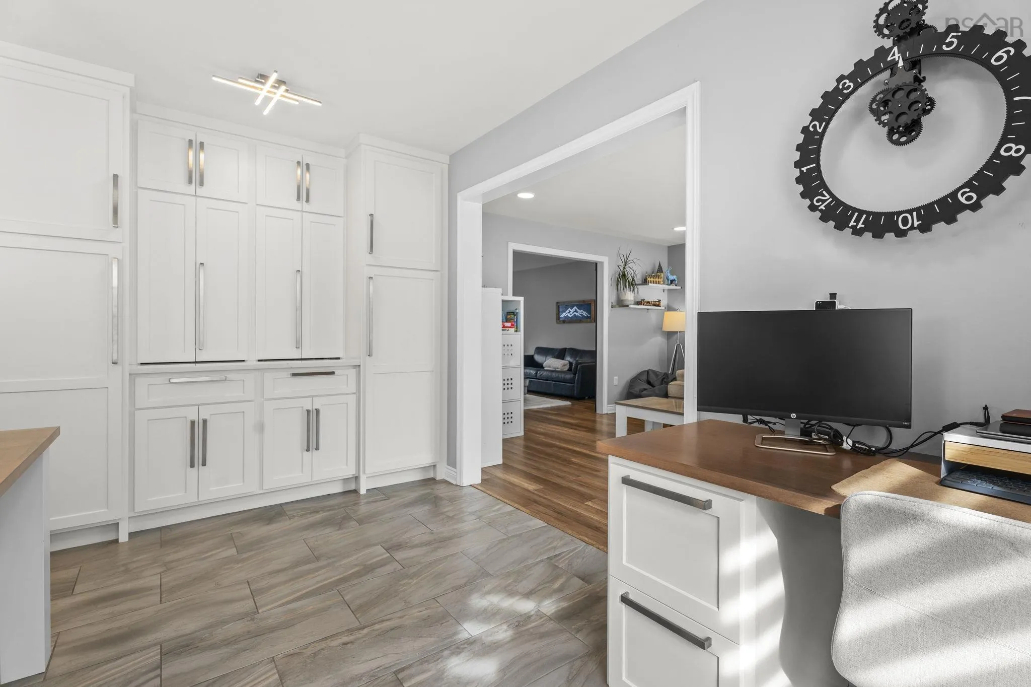 36 Saxonhurst Drive, Bible Hill, NS B6L 4G6, 4 Bedrooms Bedrooms, ,3 BathroomsBathrooms,Residential,For Sale,Saxonhurst,202523329