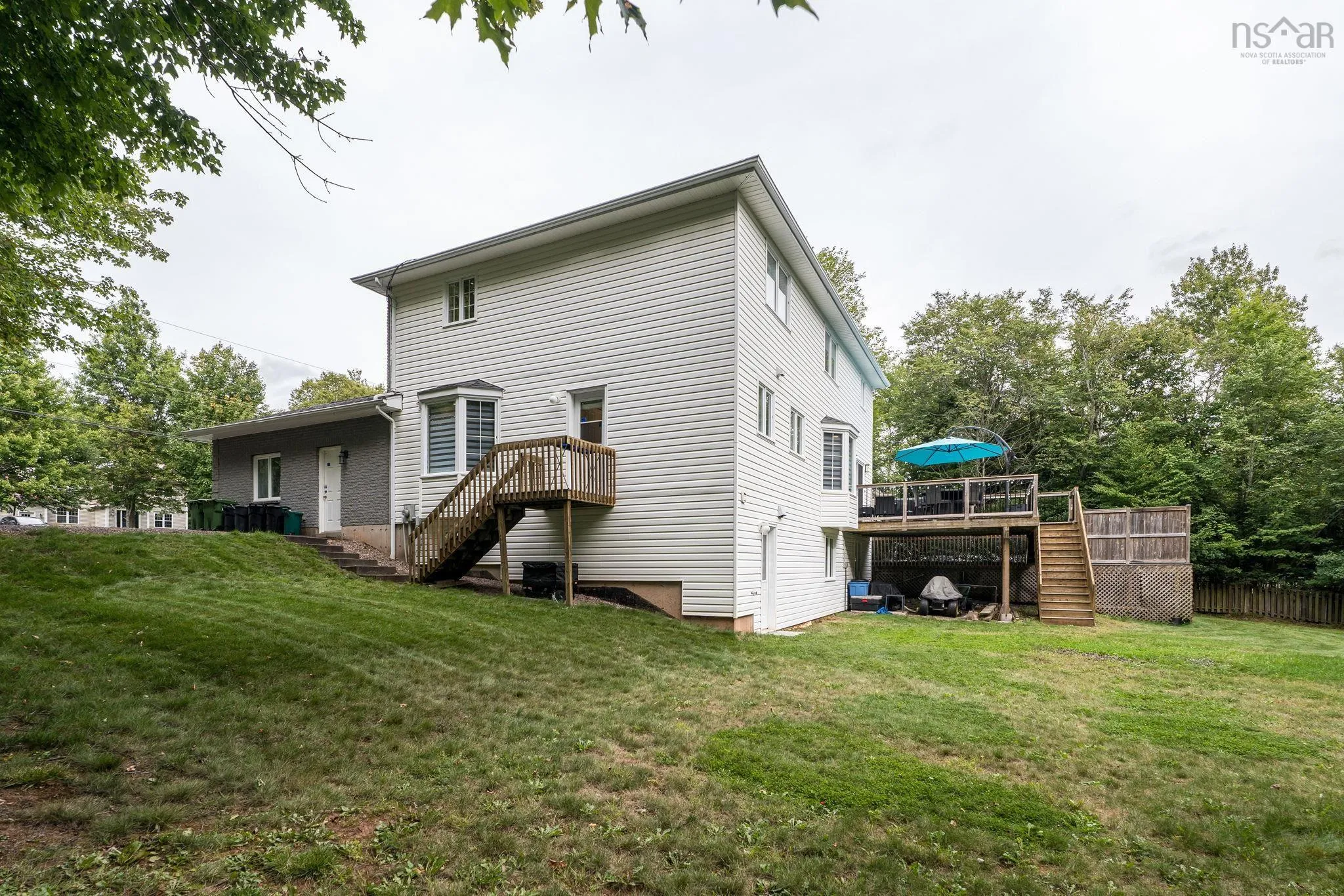 36 Saxonhurst Drive, Bible Hill, NS B6L 4G6, 4 Bedrooms Bedrooms, ,3 BathroomsBathrooms,Residential,For Sale,Saxonhurst,202523329