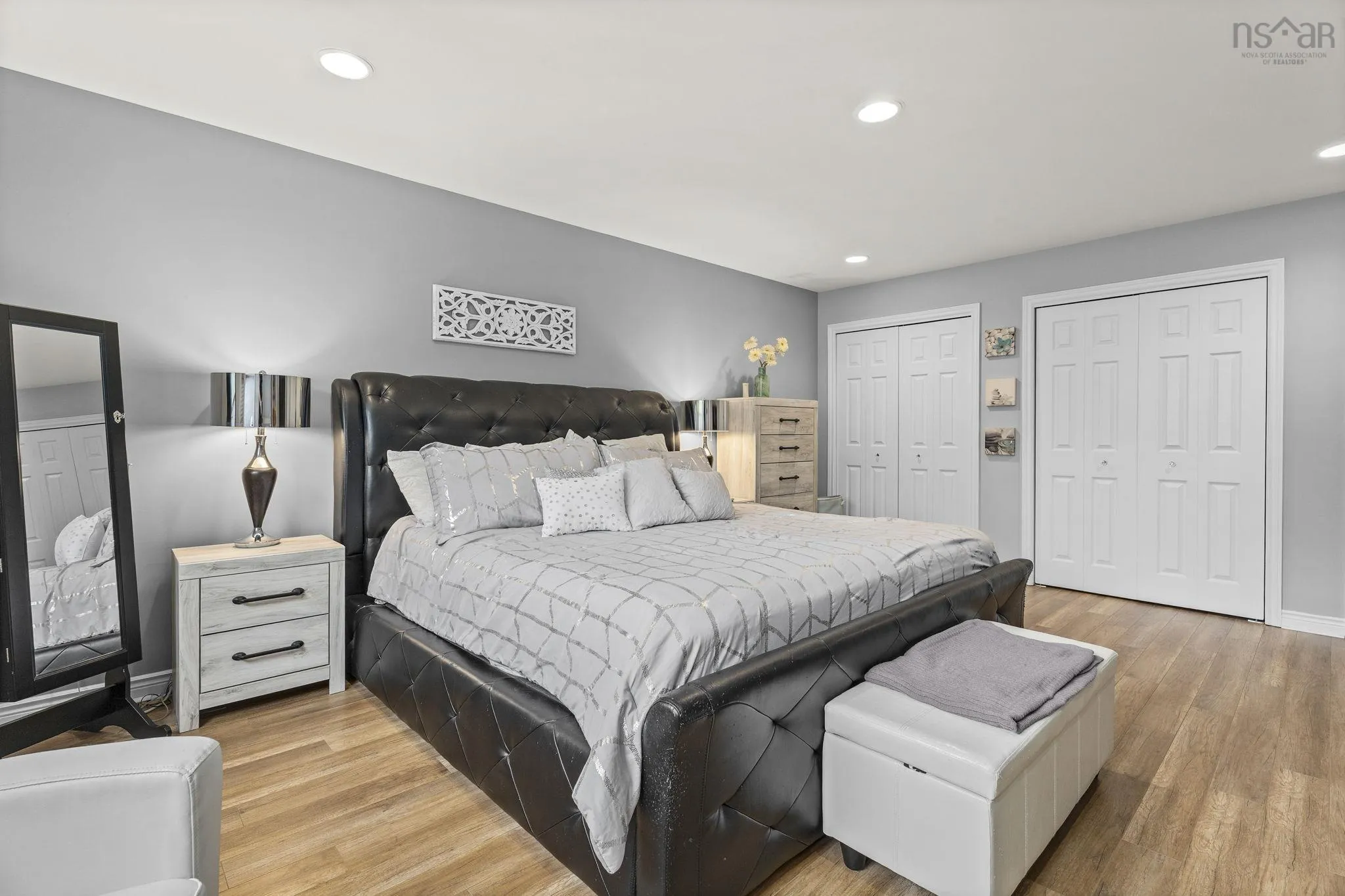 36 Saxonhurst Drive, Bible Hill, NS B6L 4G6, 4 Bedrooms Bedrooms, ,3 BathroomsBathrooms,Residential,For Sale,Saxonhurst,202523329