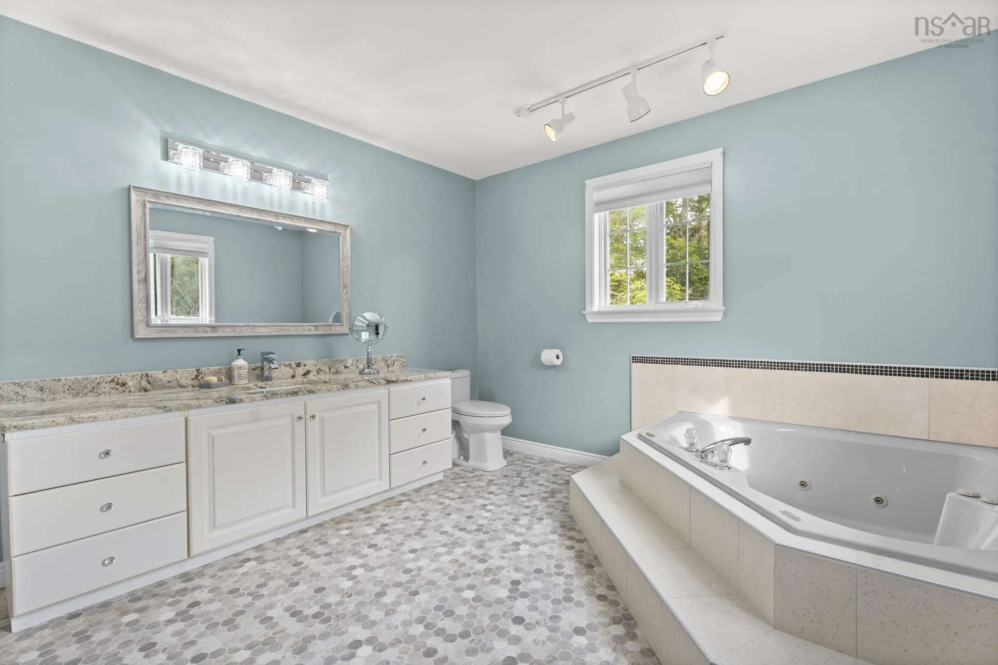 36 Saxonhurst Drive, Bible Hill, NS B6L 4G6, 4 Bedrooms Bedrooms, ,3 BathroomsBathrooms,Residential,For Sale,Saxonhurst,202523329