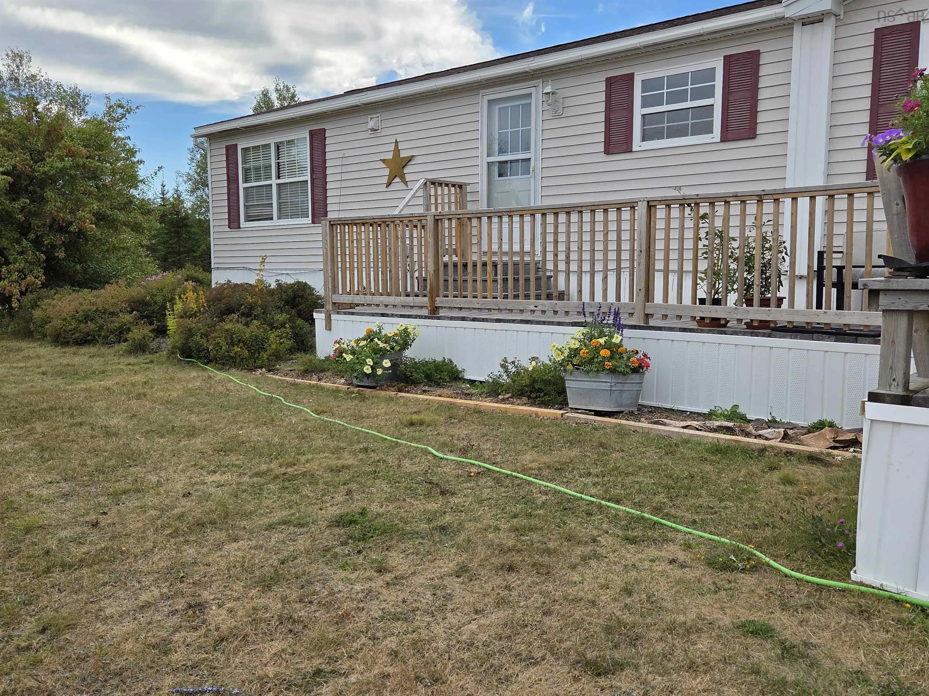 163 River Road, Kemptown, NS B6L 2R6, 2 Bedrooms Bedrooms, ,1 BathroomBathrooms,Residential,For Sale,River,202521823