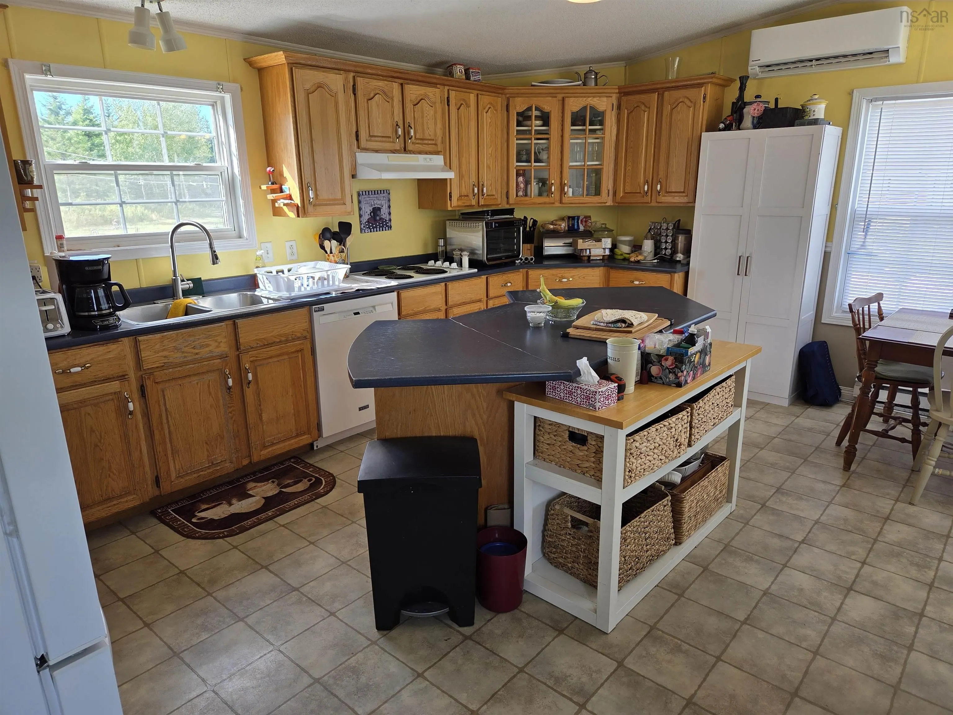163 River Road, Kemptown, NS B6L 2R6, 2 Bedrooms Bedrooms, ,1 BathroomBathrooms,Residential,For Sale,River,202521823
