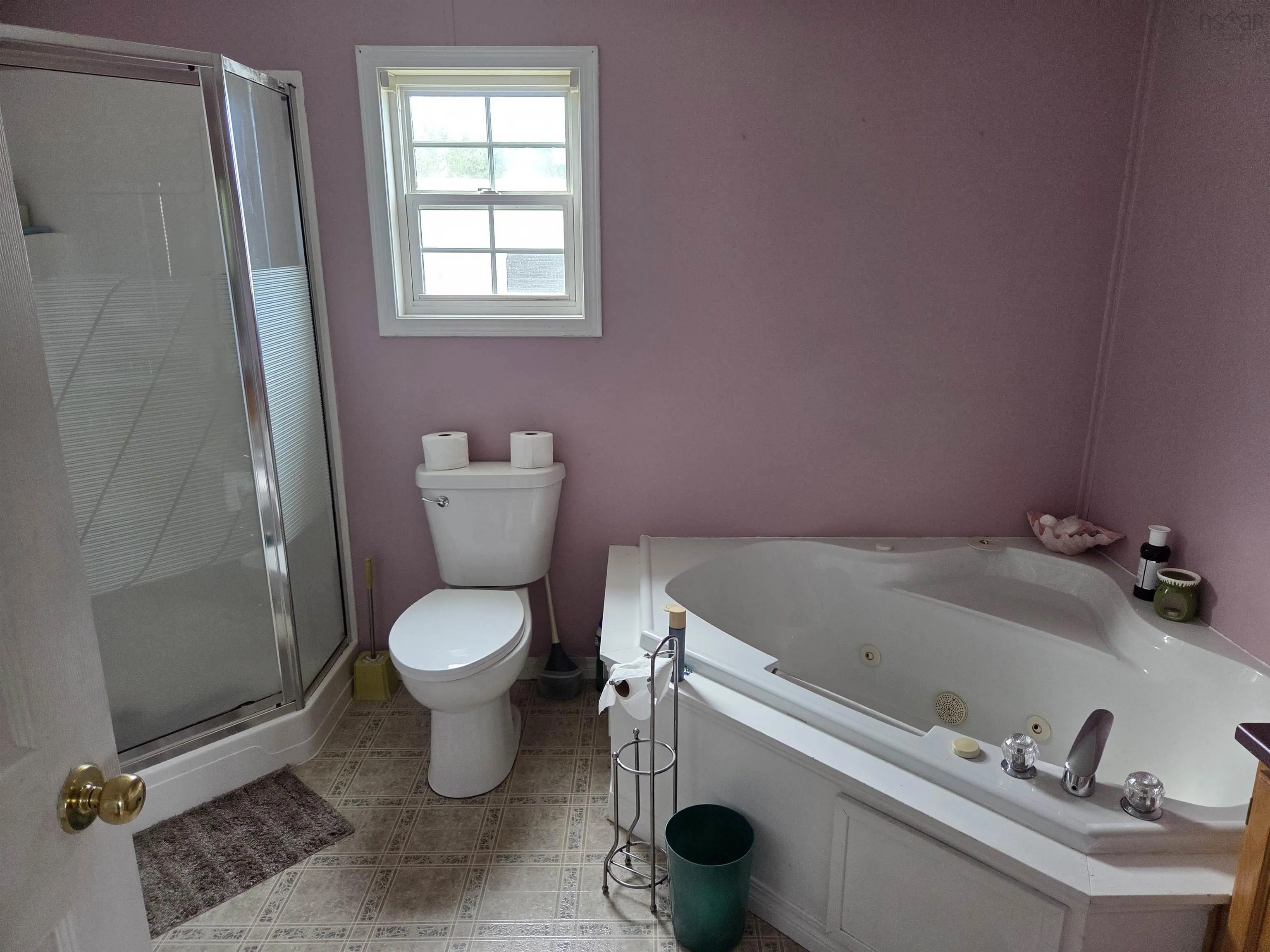 163 River Road, Kemptown, NS B6L 2R6, 2 Bedrooms Bedrooms, ,1 BathroomBathrooms,Residential,For Sale,River,202521823
