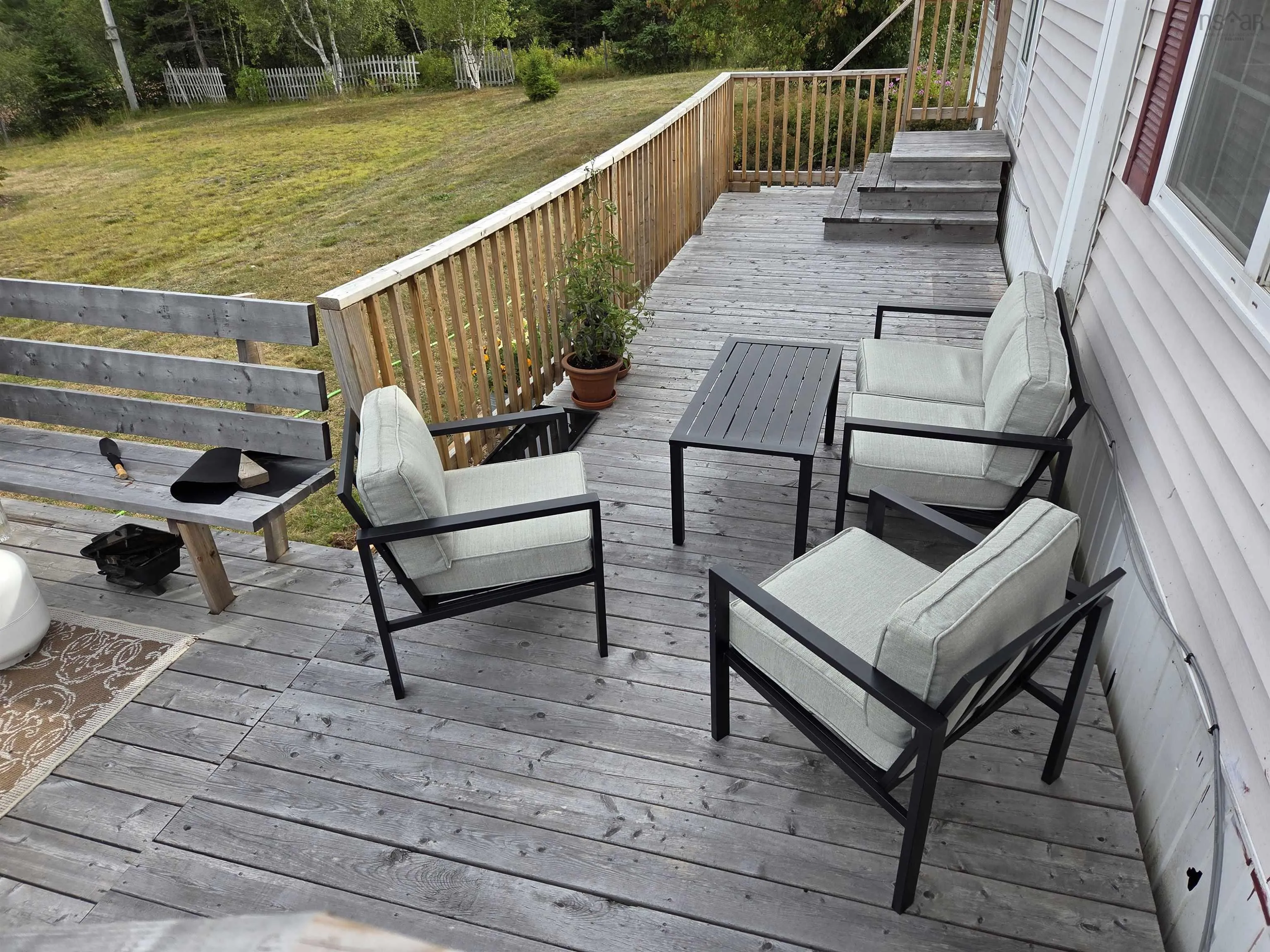 163 River Road, Kemptown, NS B6L 2R6, 2 Bedrooms Bedrooms, ,1 BathroomBathrooms,Residential,For Sale,River,202521823