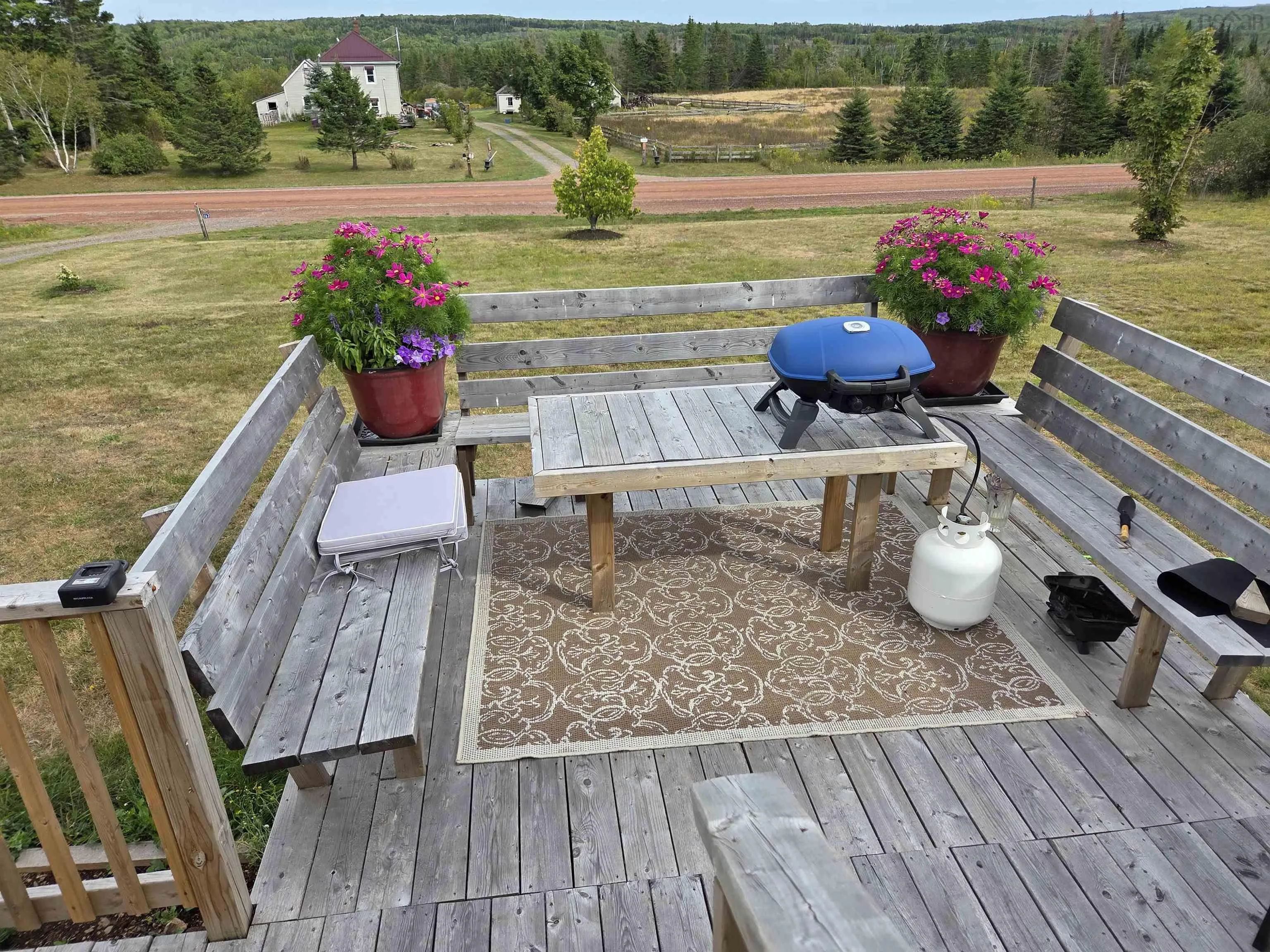163 River Road, Kemptown, NS B6L 2R6, 2 Bedrooms Bedrooms, ,1 BathroomBathrooms,Residential,For Sale,River,202521823
