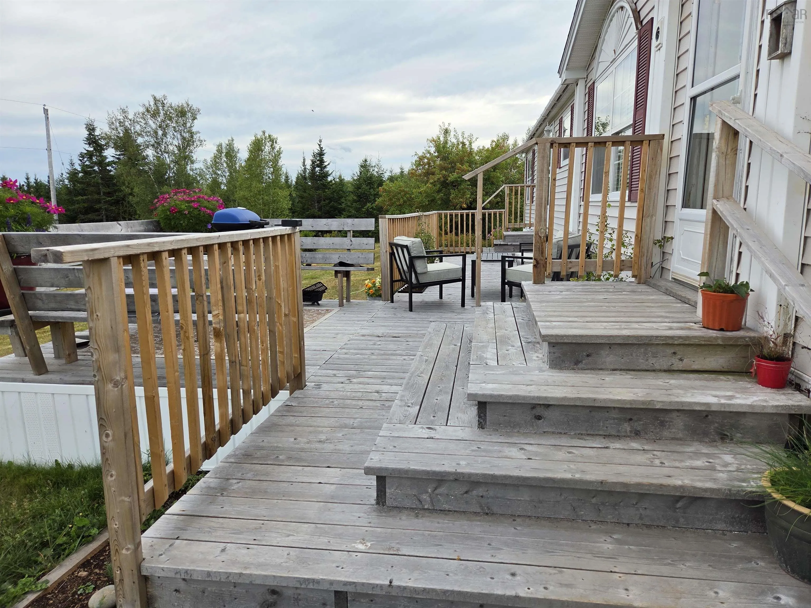 163 River Road, Kemptown, NS B6L 2R6, 2 Bedrooms Bedrooms, ,1 BathroomBathrooms,Residential,For Sale,River,202521823