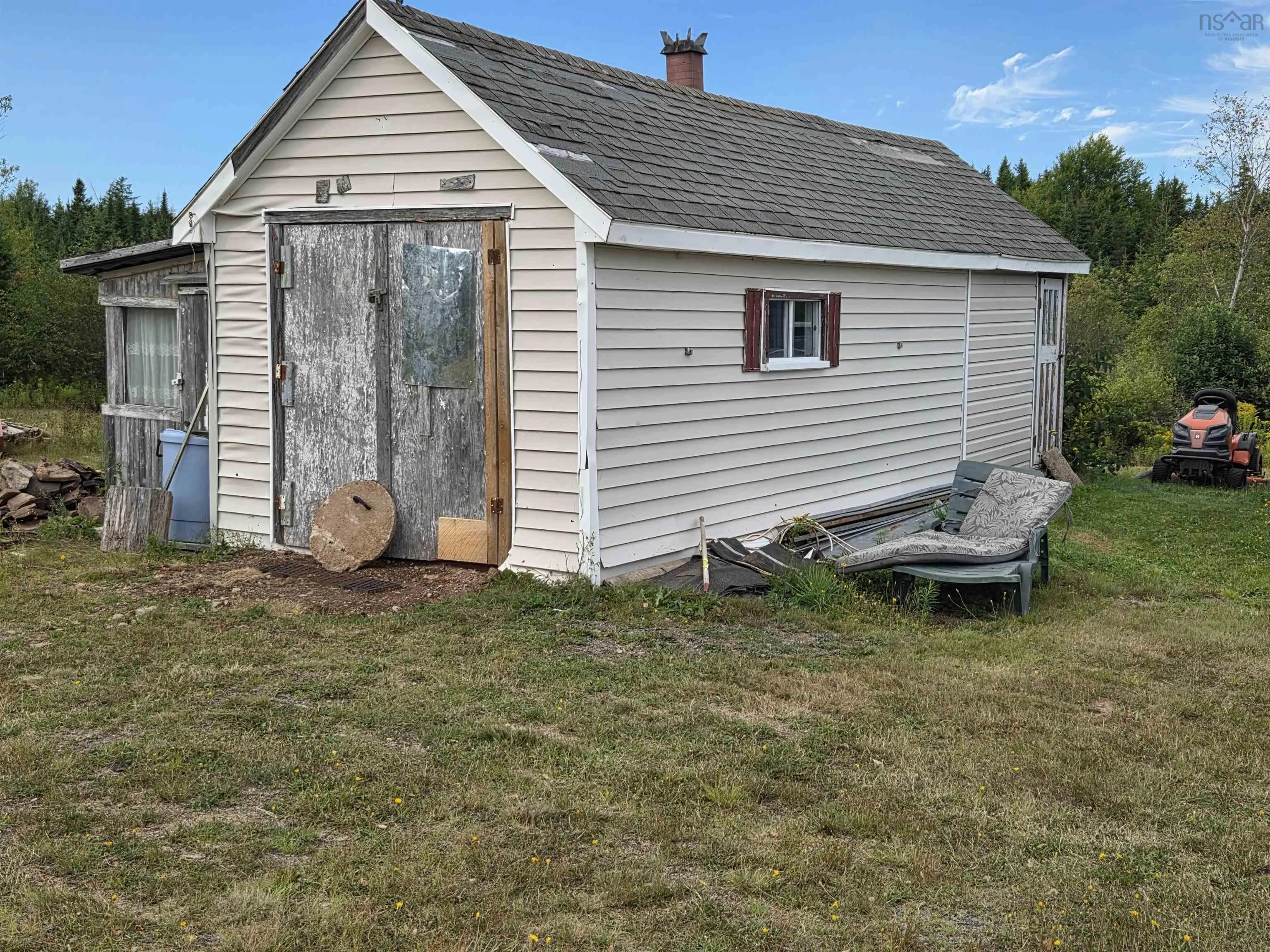 163 River Road, Kemptown, NS B6L 2R6, 2 Bedrooms Bedrooms, ,1 BathroomBathrooms,Residential,For Sale,River,202521823