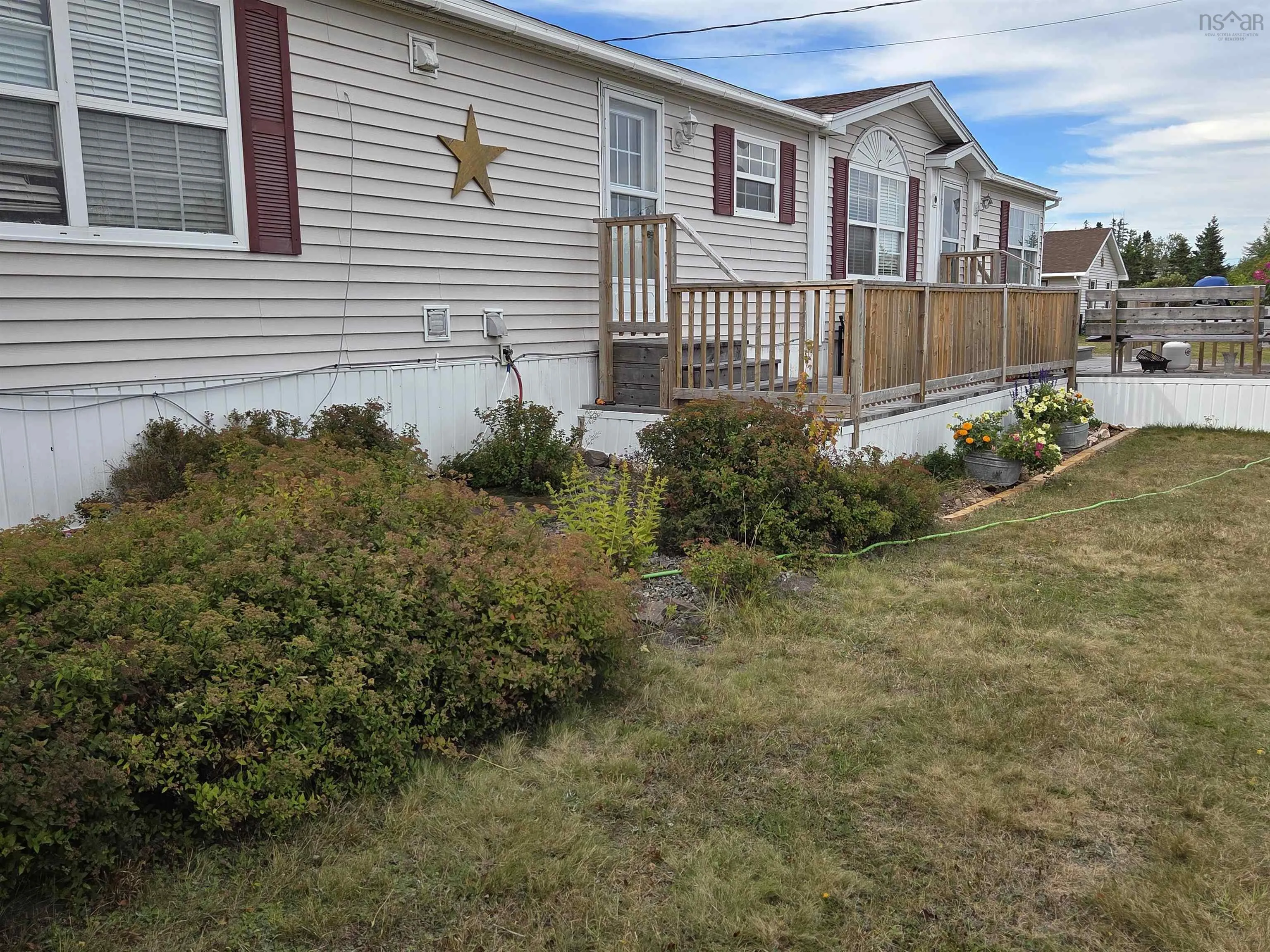 163 River Road, Kemptown, NS B6L 2R6, 2 Bedrooms Bedrooms, ,1 BathroomBathrooms,Residential,For Sale,River,202521823