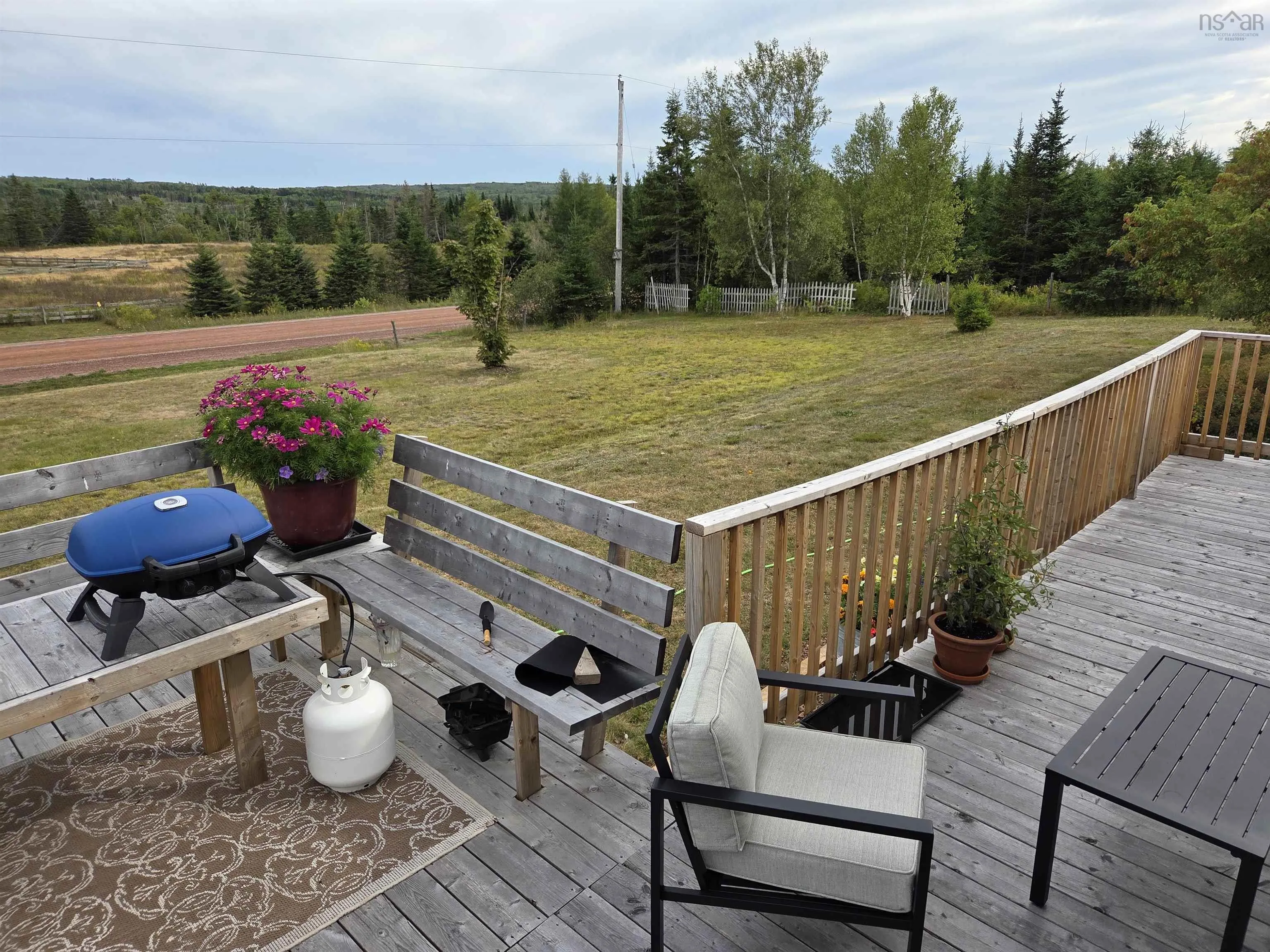163 River Road, Kemptown, NS B6L 2R6, 2 Bedrooms Bedrooms, ,1 BathroomBathrooms,Residential,For Sale,River,202521823