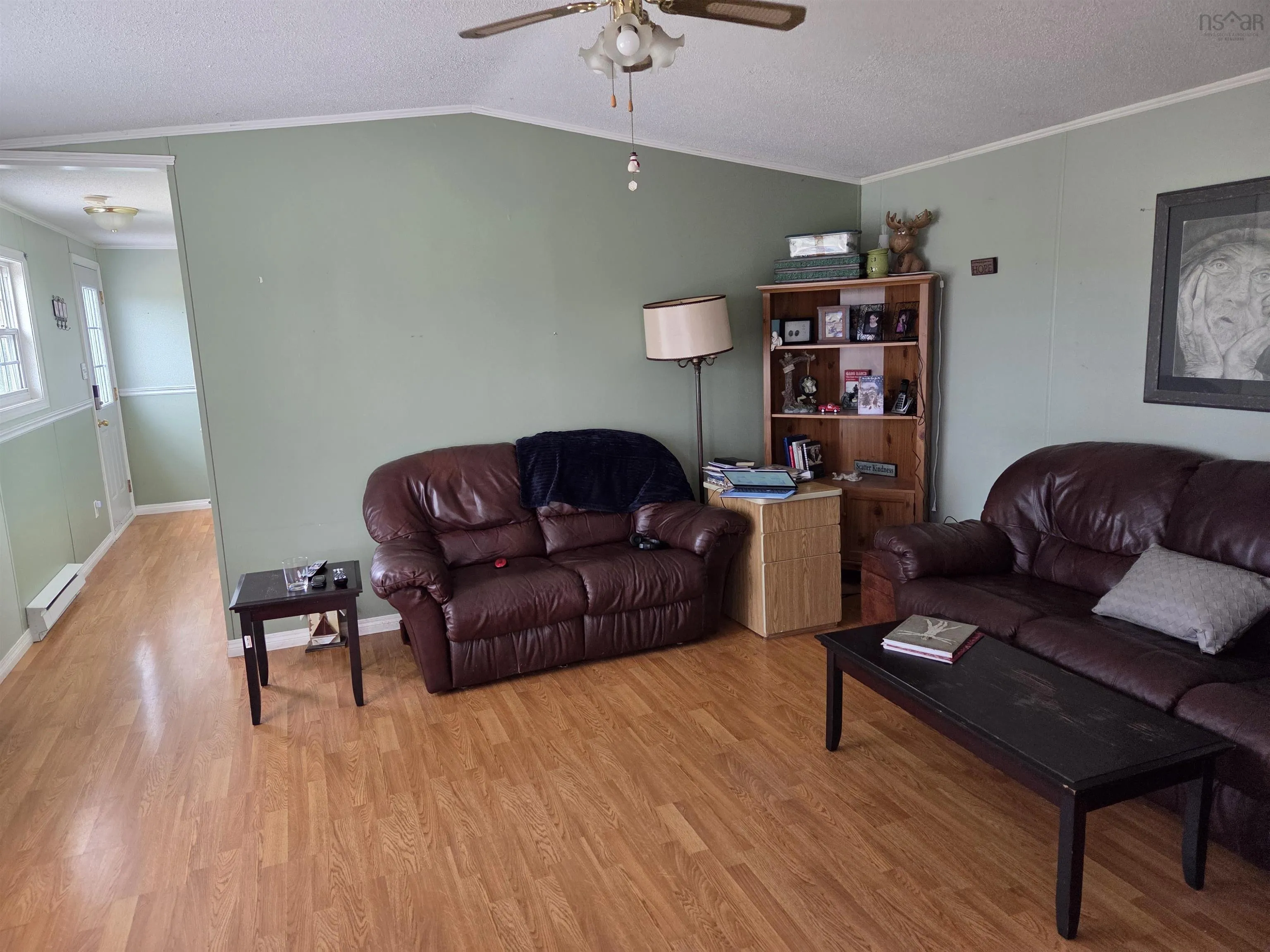 163 River Road, Kemptown, NS B6L 2R6, 2 Bedrooms Bedrooms, ,1 BathroomBathrooms,Residential,For Sale,River,202521823