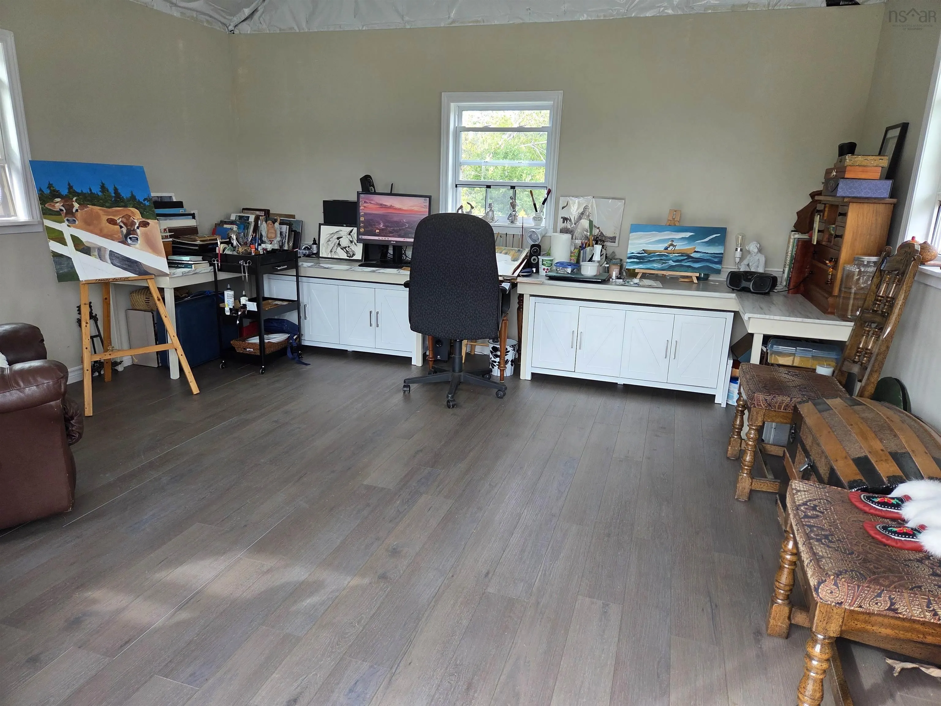 163 River Road, Kemptown, NS B6L 2R6, 2 Bedrooms Bedrooms, ,1 BathroomBathrooms,Residential,For Sale,River,202521823